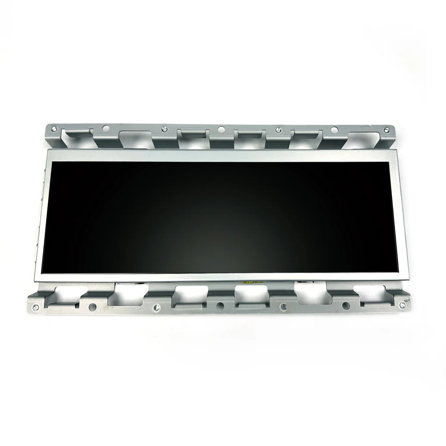 aristocrat-gen8-arc-tlp102f-v1-01