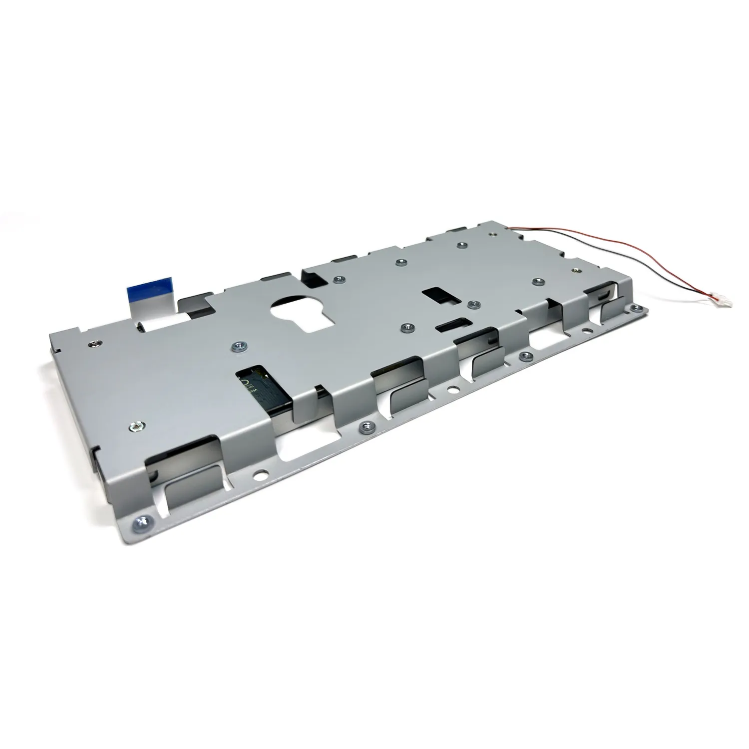 aristocrat-gen8-arc-tlp102f-v1-03