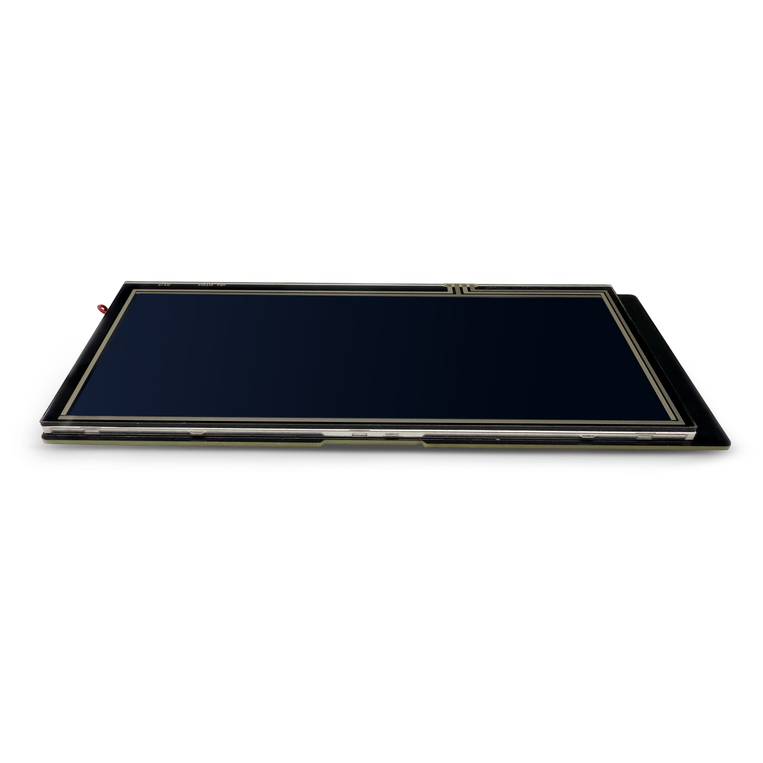 igt-touchscreen-tft-lcd-tlp062f-v1r-01