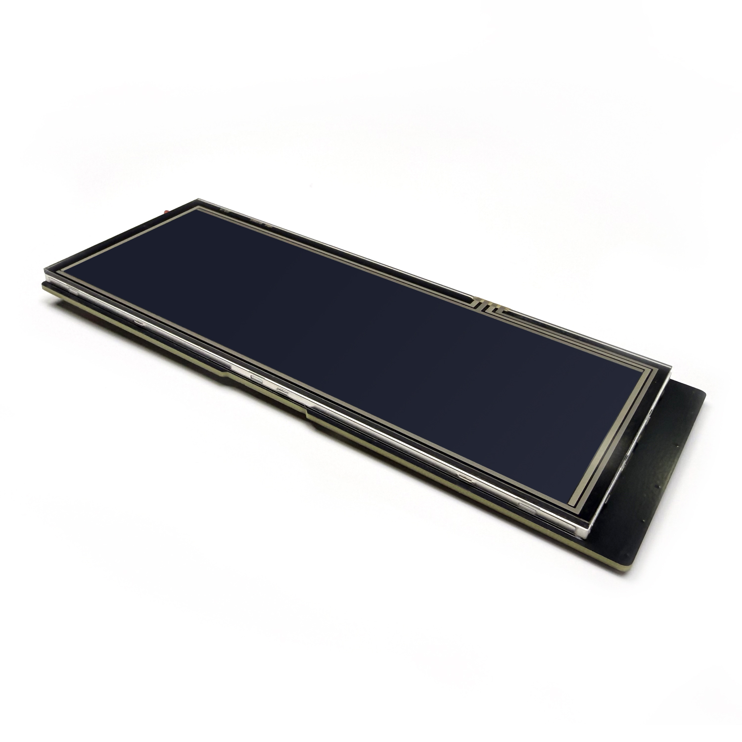 igt-touchscreen-tft-lcd-tlp062f-v1r-05