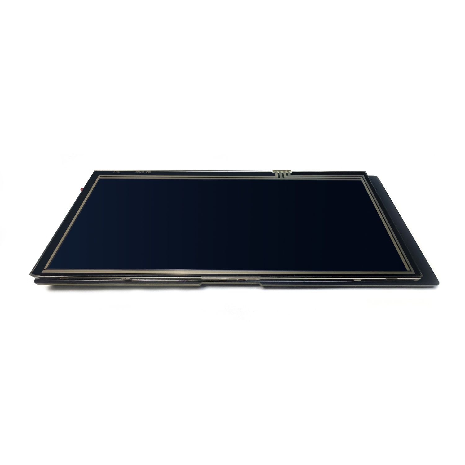 igt-touchscreen-tft-lcd-tlp062f-v1r-03