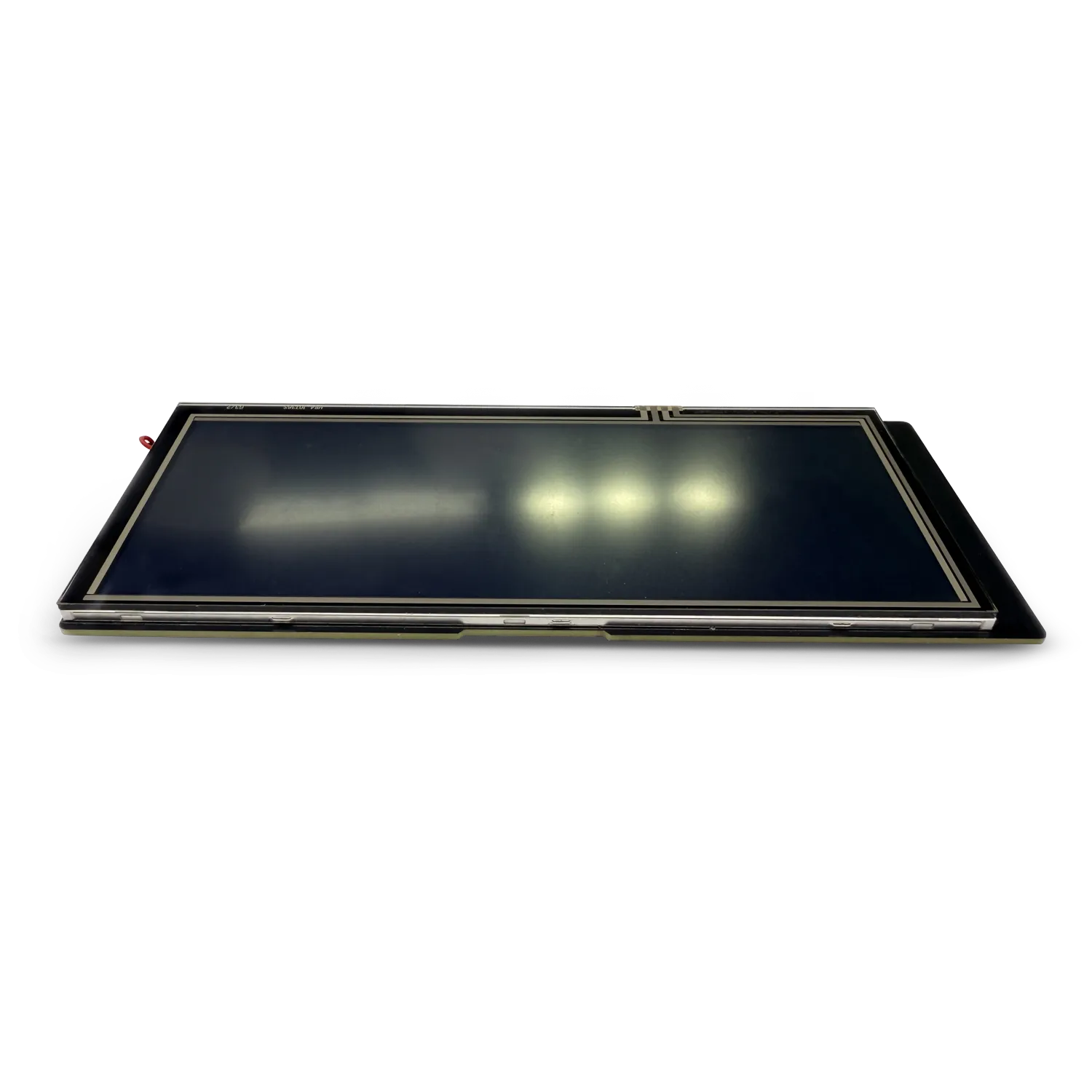 tlp062f-v1r