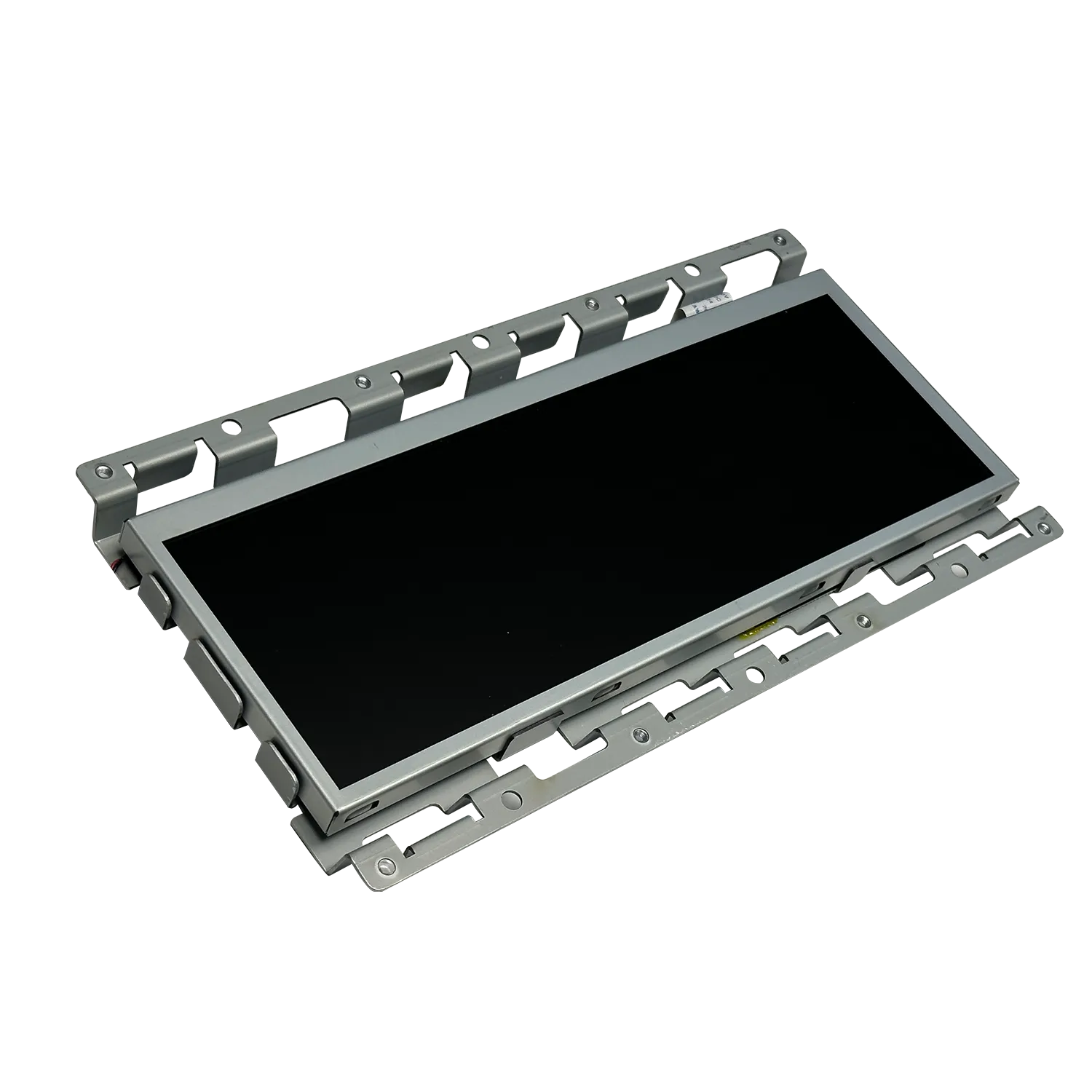 aristocrat-helix-button-panel-lcd-tlp102f-v1-01