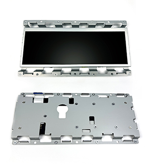 aristocrat-helix-button-panel-lcd-tlp102f-v1-01