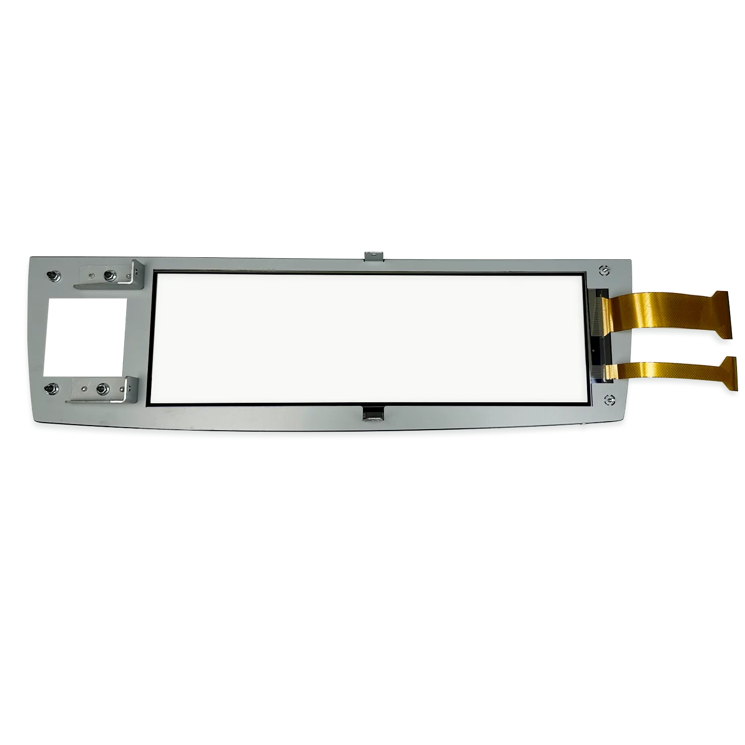 light-wonder-landmark-7000-ideck-tpc141f-v1gc-02