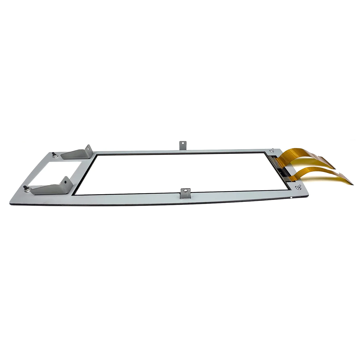 light-wonder-landmark-7000 transparent-ideck-tpc141f-v1gc-04