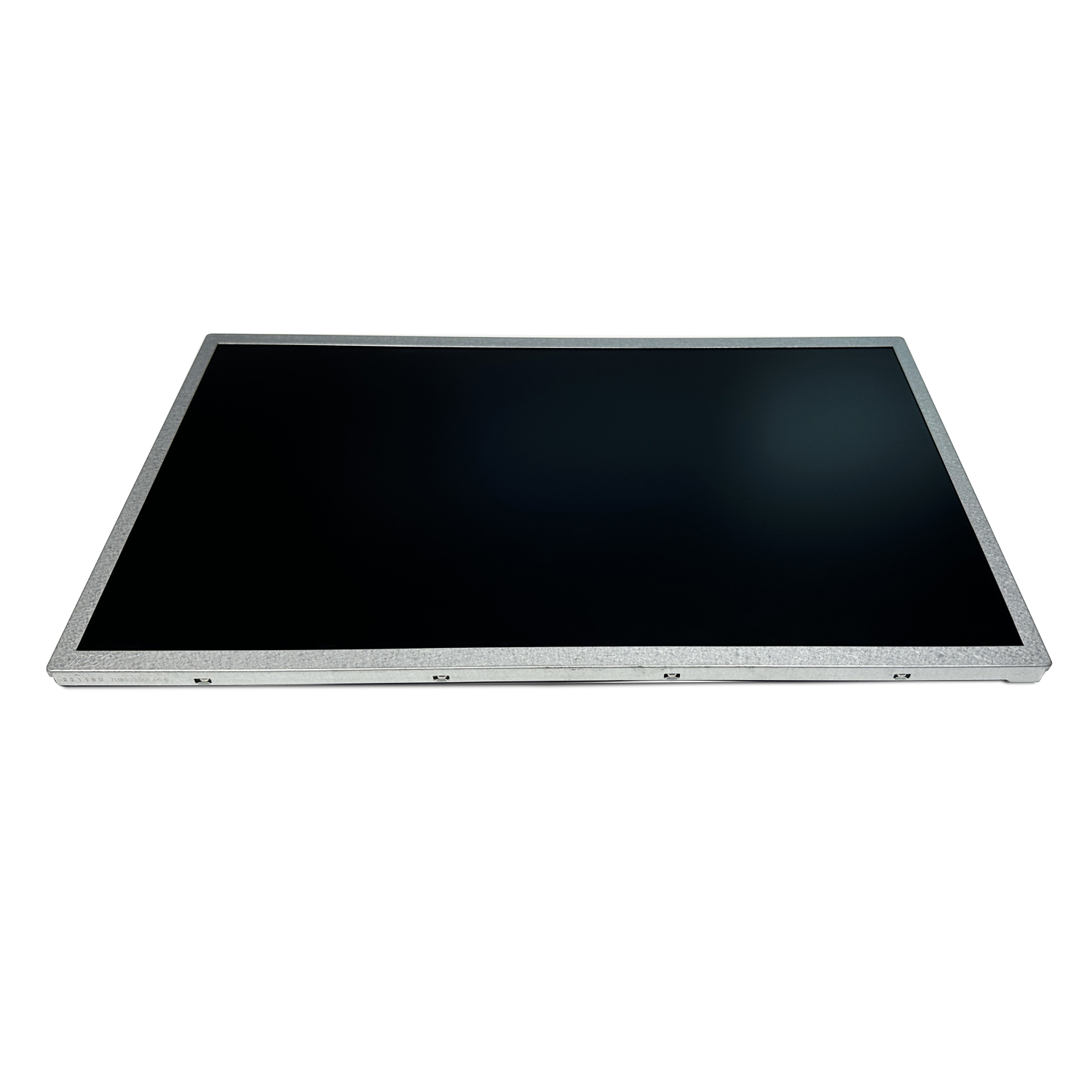 lnw-cosmic-lcd-button-panel-tlp1852-v1-03