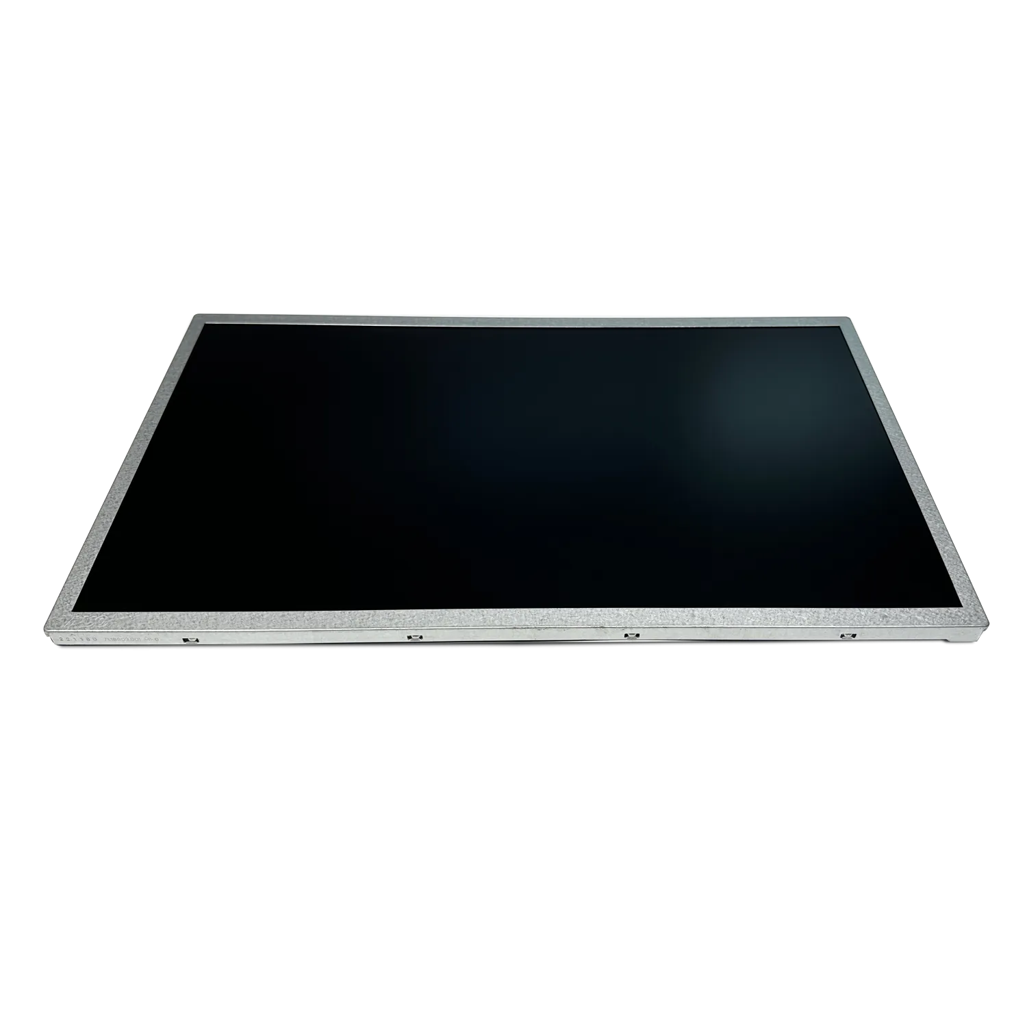 lnw-cosmic-lcd-button-panel-tlp1852-v1-01