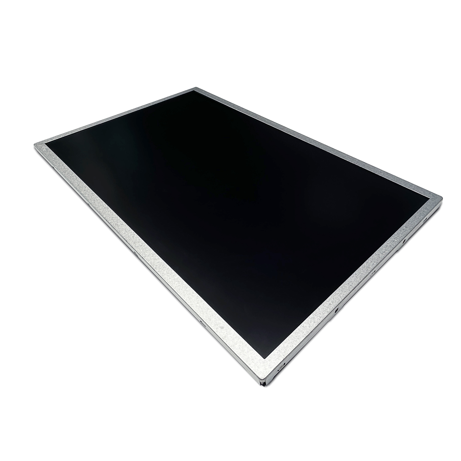 lnw-cosmic-lcd-button-panel-tlp1852-v1-07
