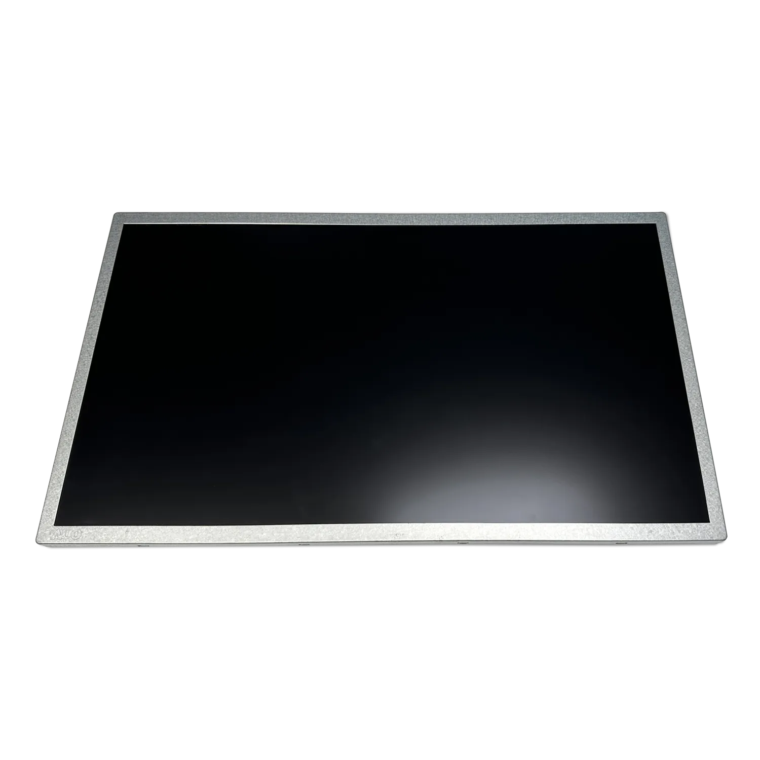 lnw-cosmic-lcd-button-panel-tlp1852-v1-01