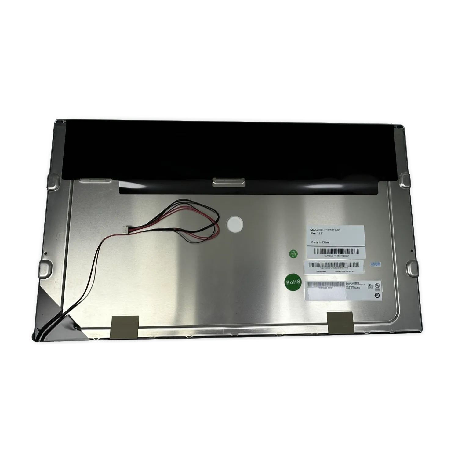 lnw-cosmic-lcd-button-panel-tlp1852-v1-02