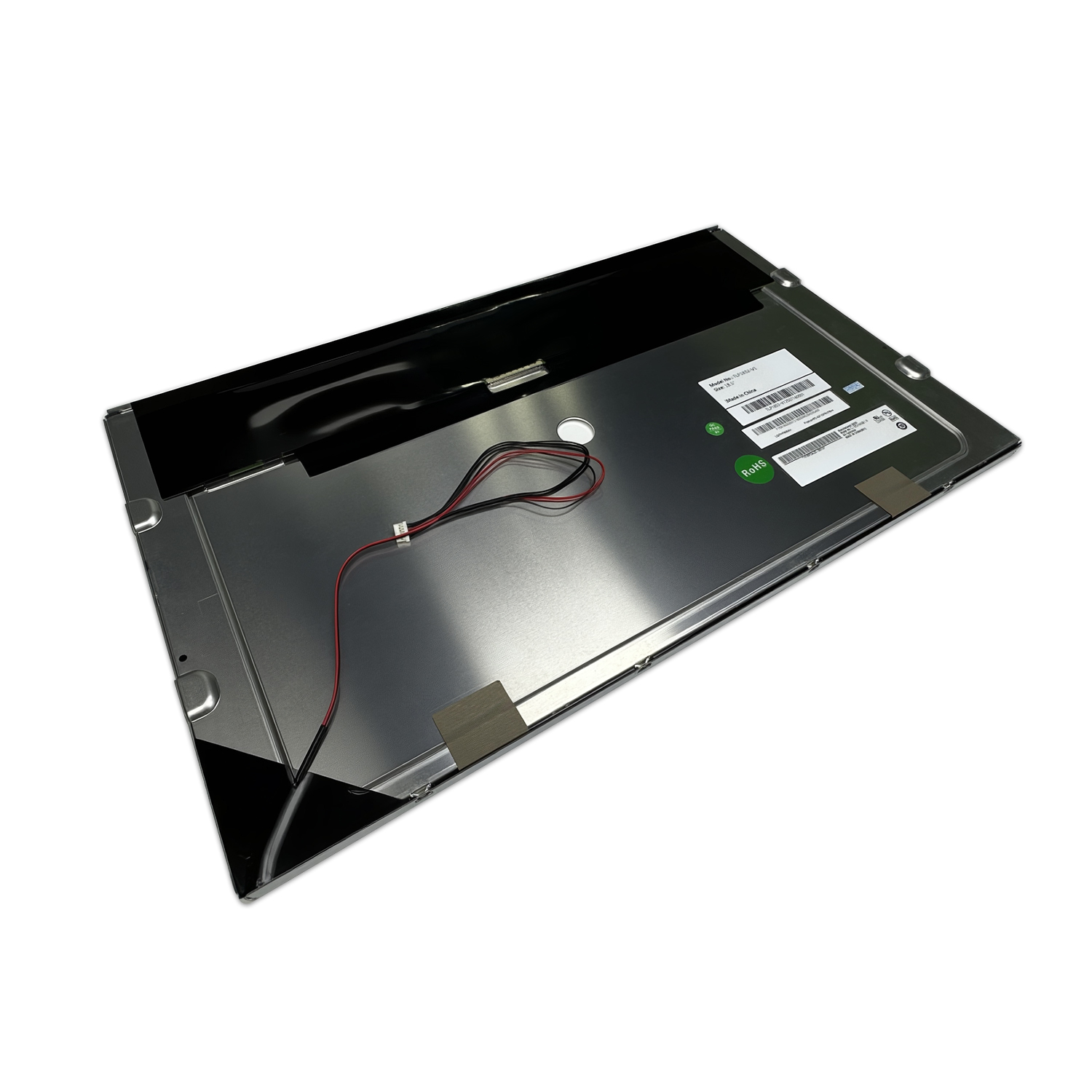 lnw-cosmic-lcd-button-panel-tlp1852-v1-06