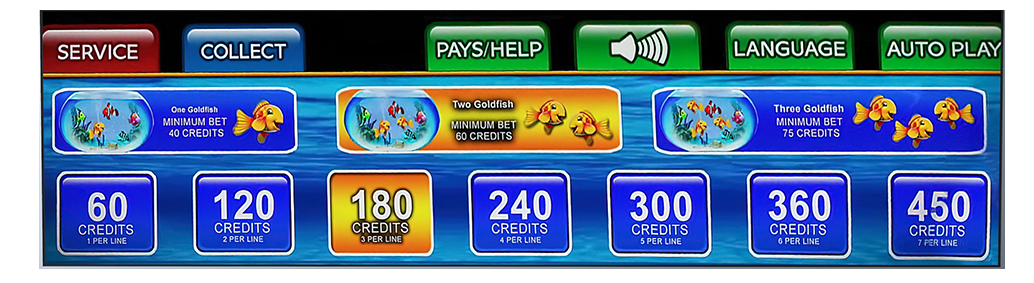 bally-kascada-ideck-lcd-panel-tlp195f-v1k-01