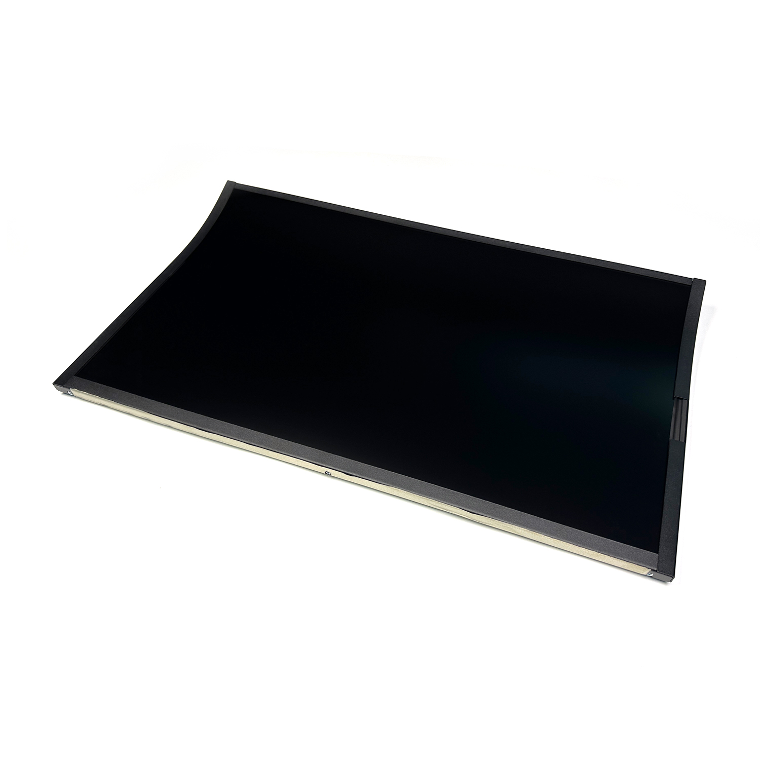 aristocrat-neptune-curved-lcd-button-panel-tlp2382-v1-03