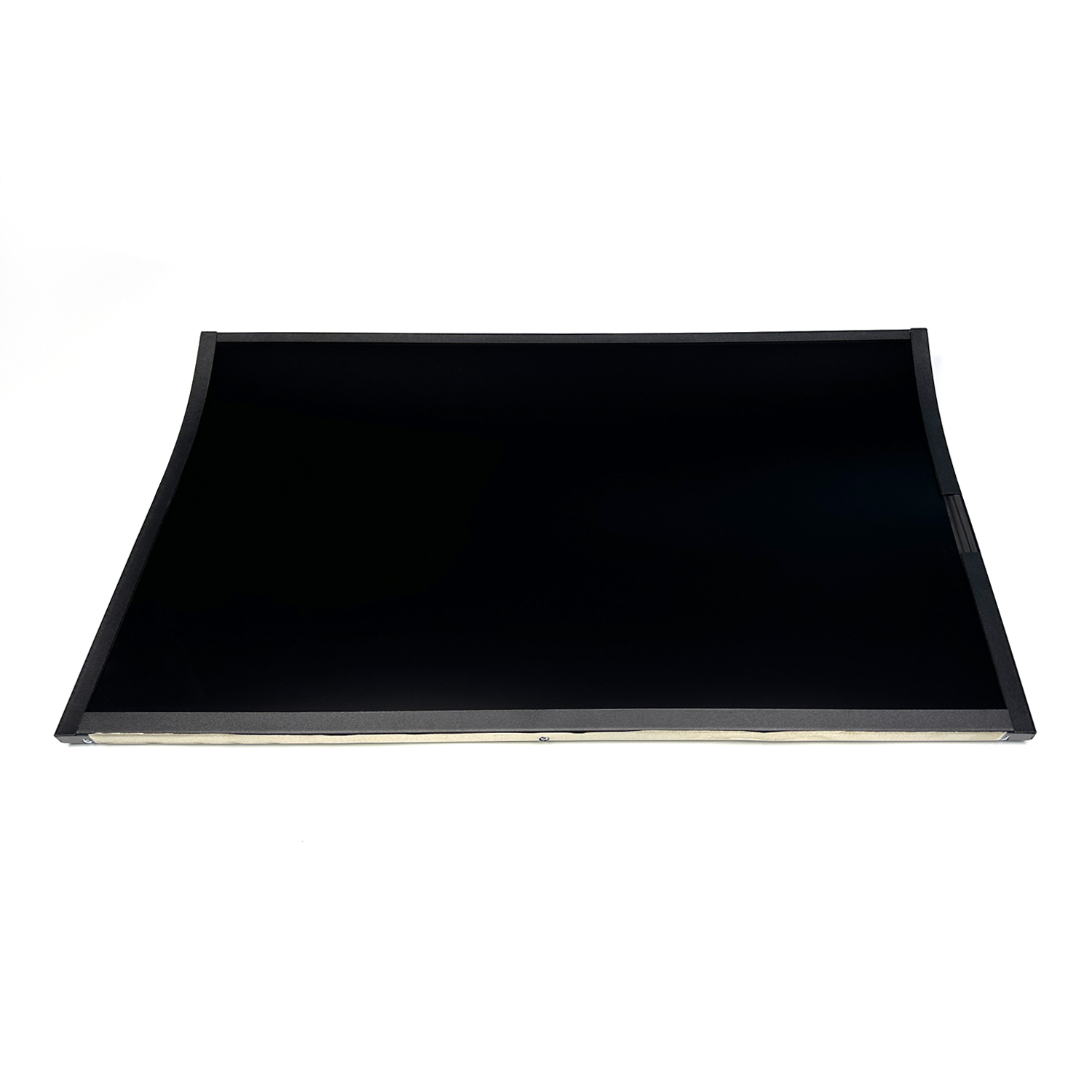 aristocrat-neptune-curved-lcd-button-panel-tlp2382-v1-01
