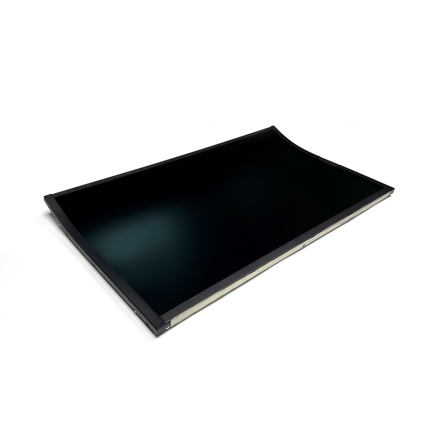 aristocrat-neptune-curved-lcd-button-panel-tlp2382-v1-03