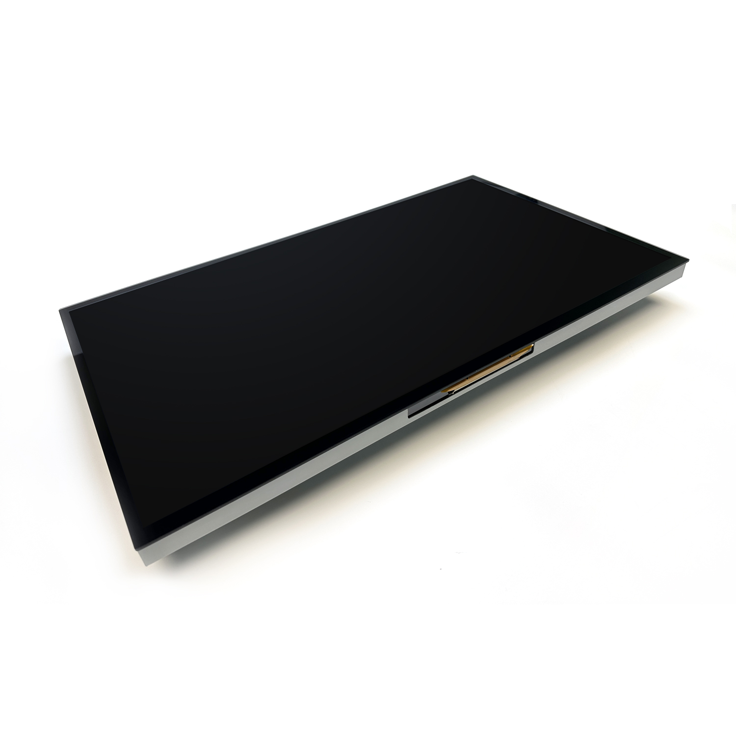 jumbo-d-27-display-tom2702e00-v15-07