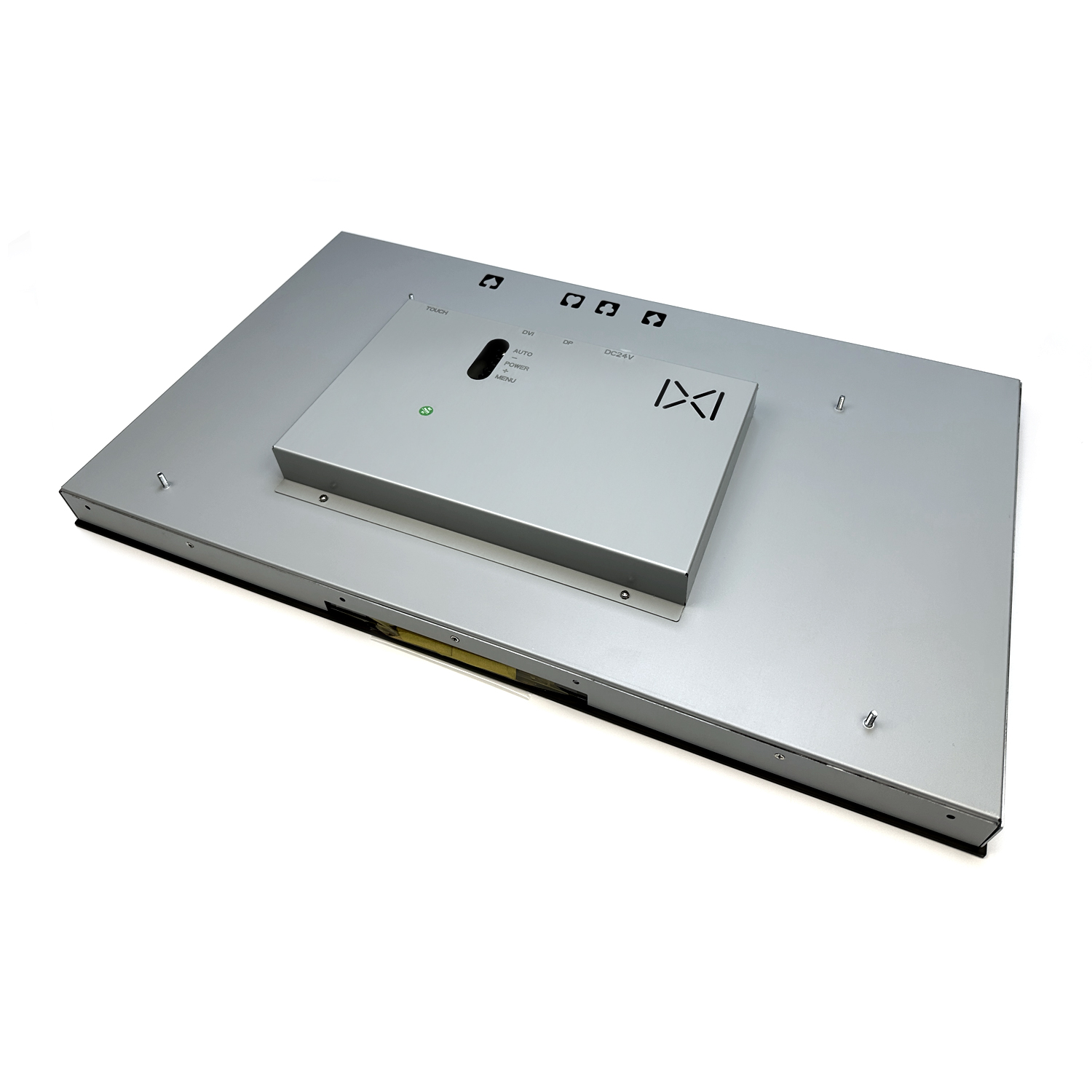 sg-dualos-x-touch-monitor-tot2702epc-v12-05