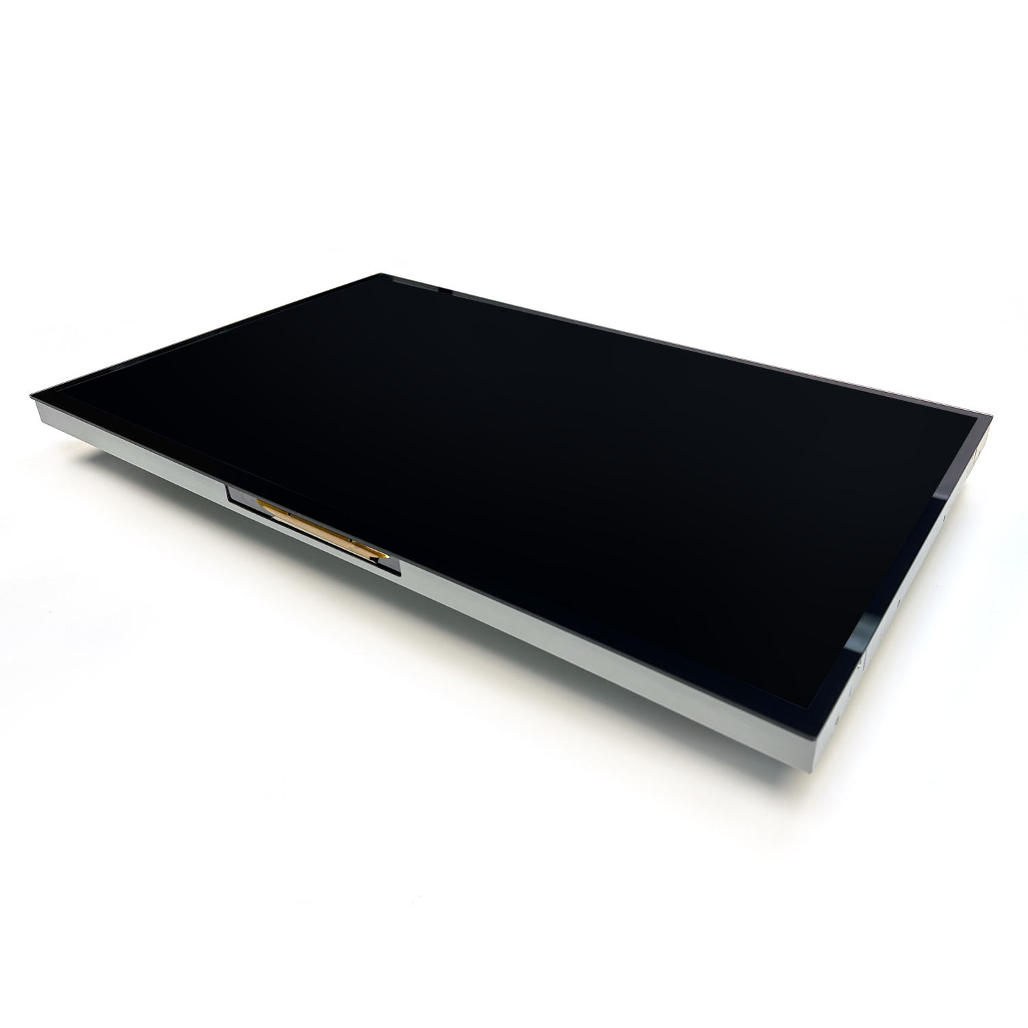 jumbo-d-27-display-tom2702e00-v15-04