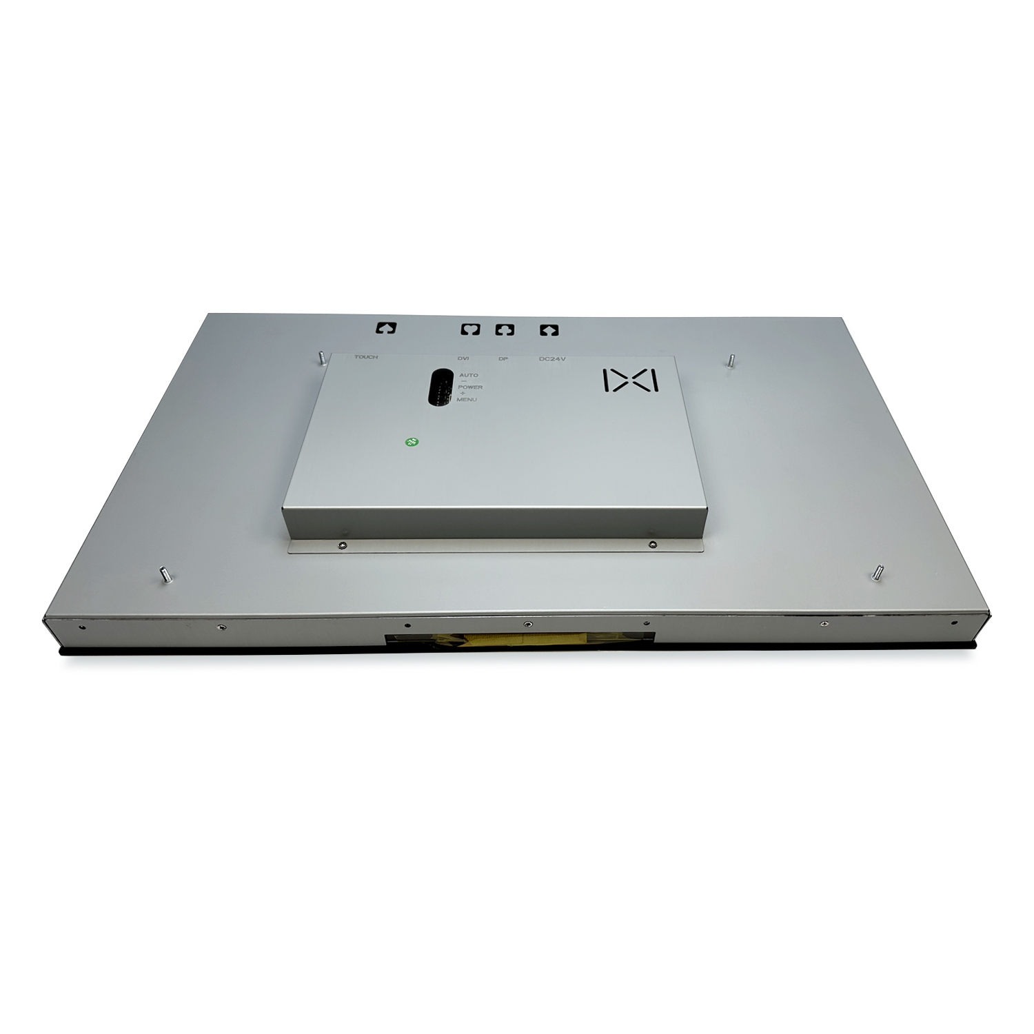 sg-dualos-x-touch-monitor-tot2702epc-v12-03