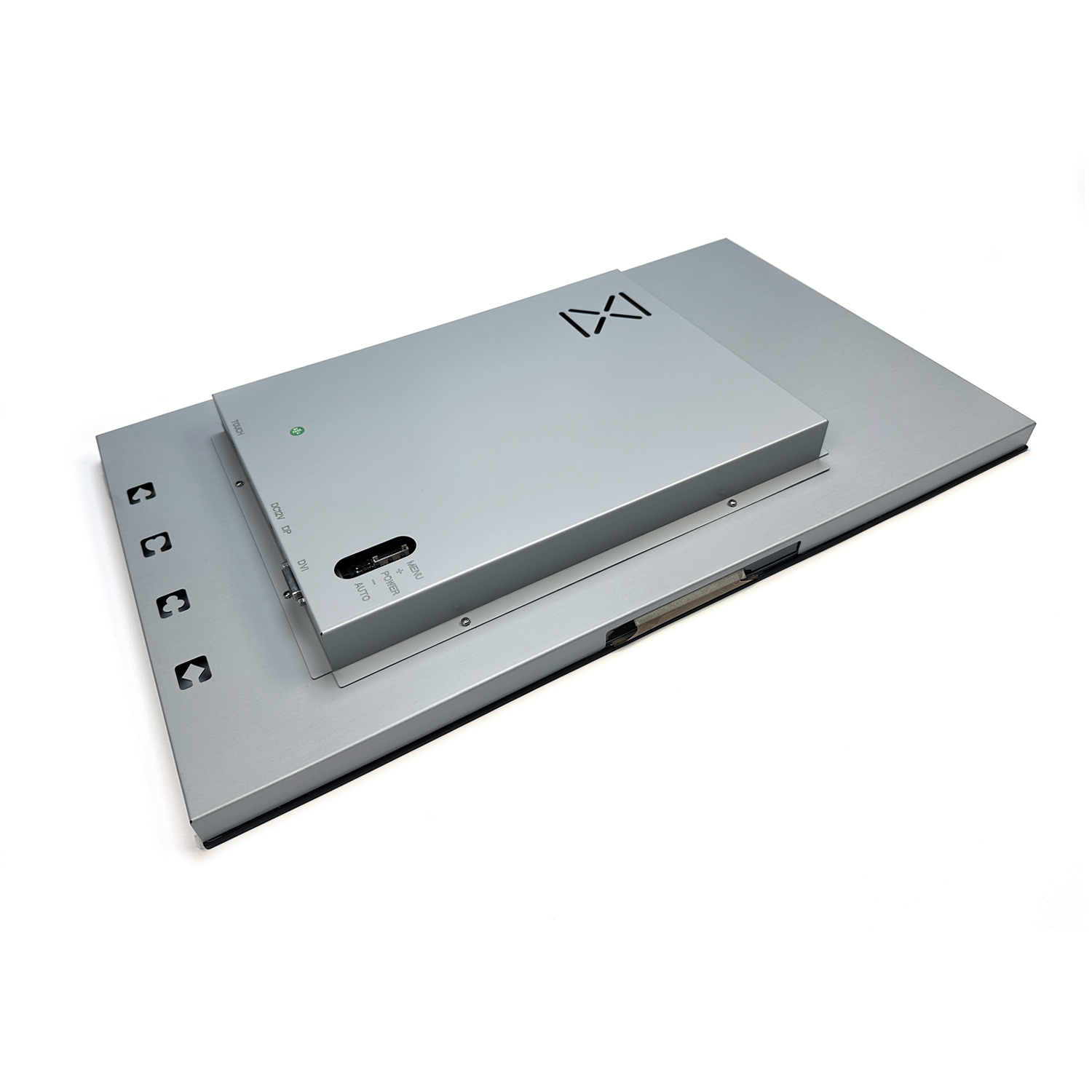 jumbo-d-27-display-tom2702e00-v15-05