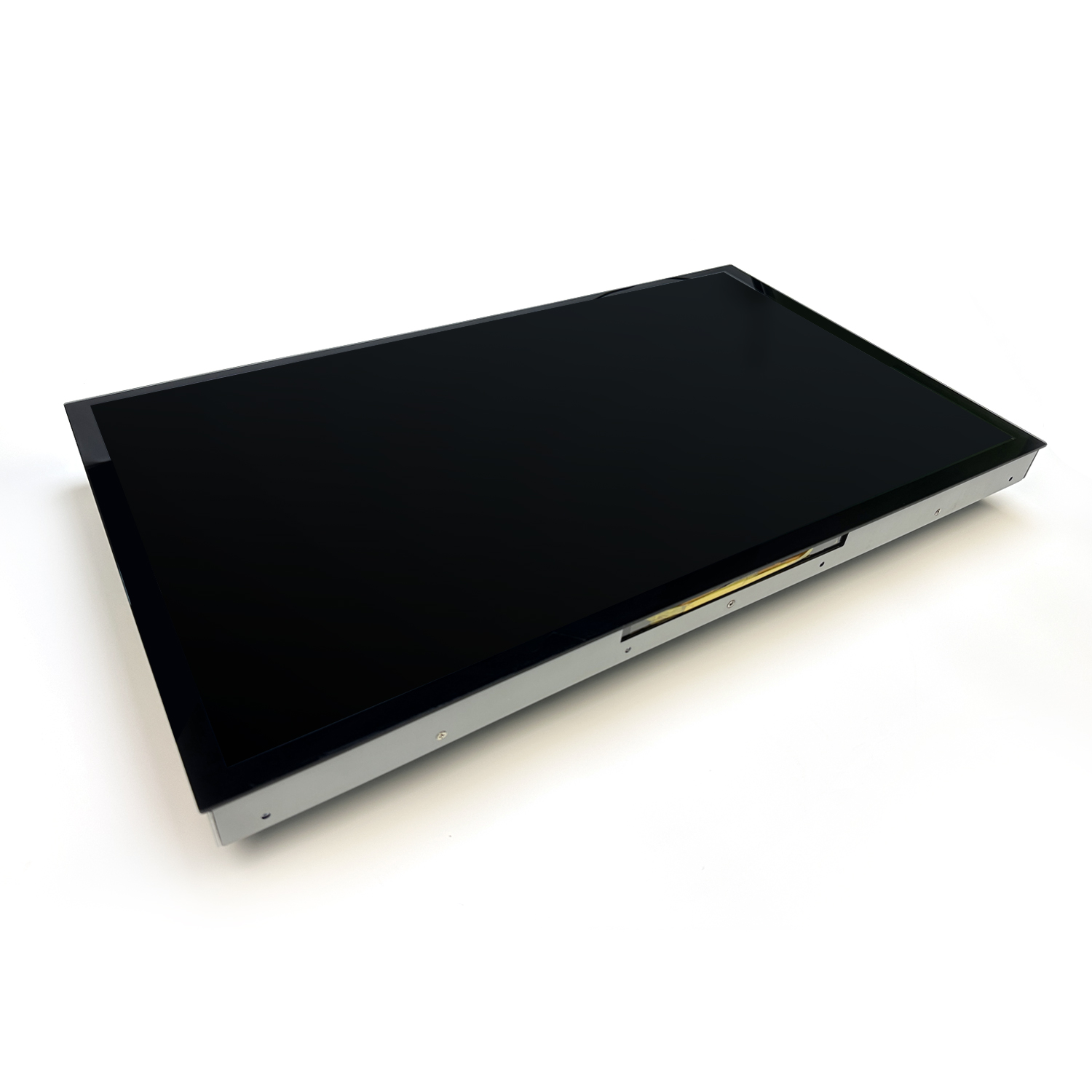 sg-dualos-x-touch-monitor-tot2702epc-v12-07