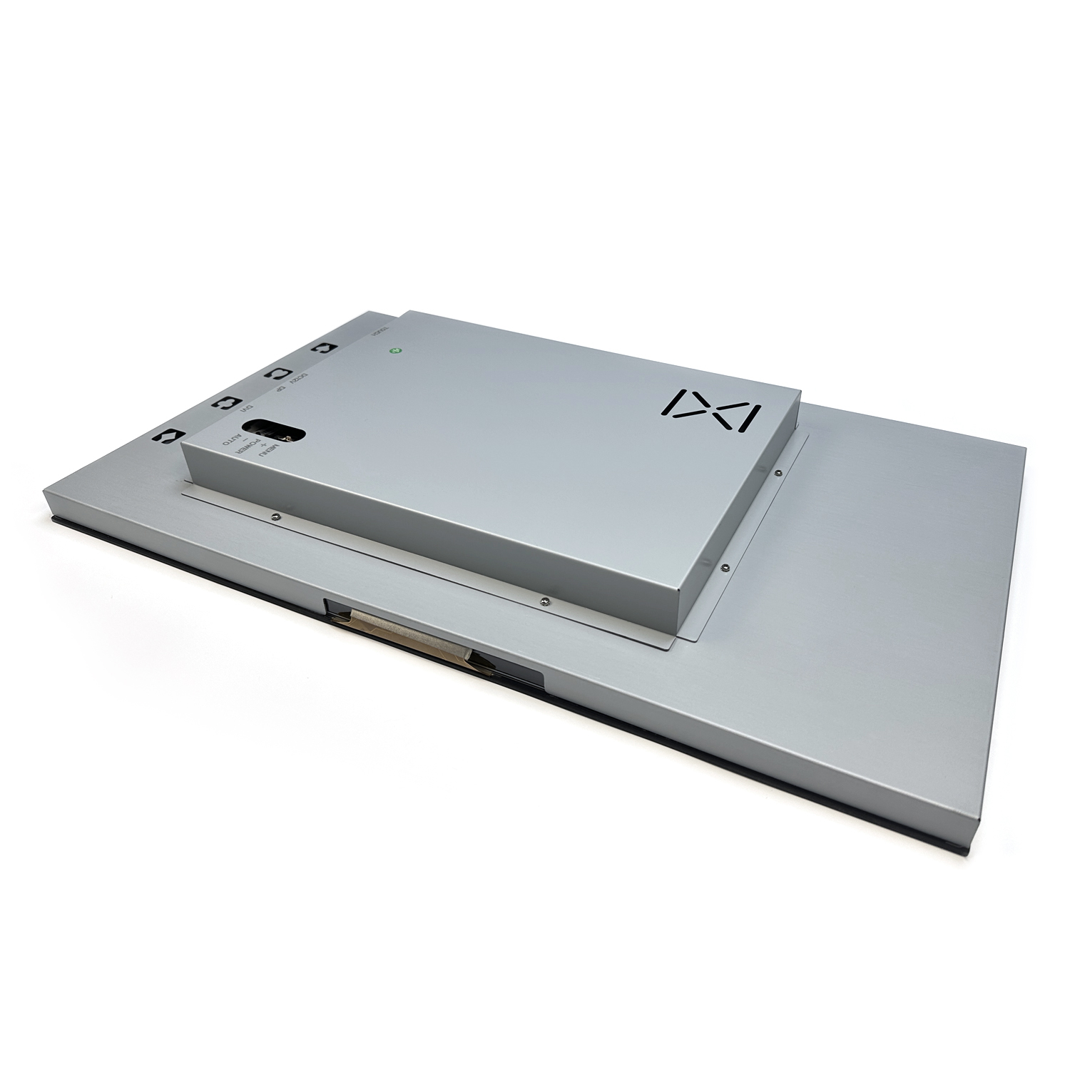 jumbo-d-27-display-tom2702e00-v15-06