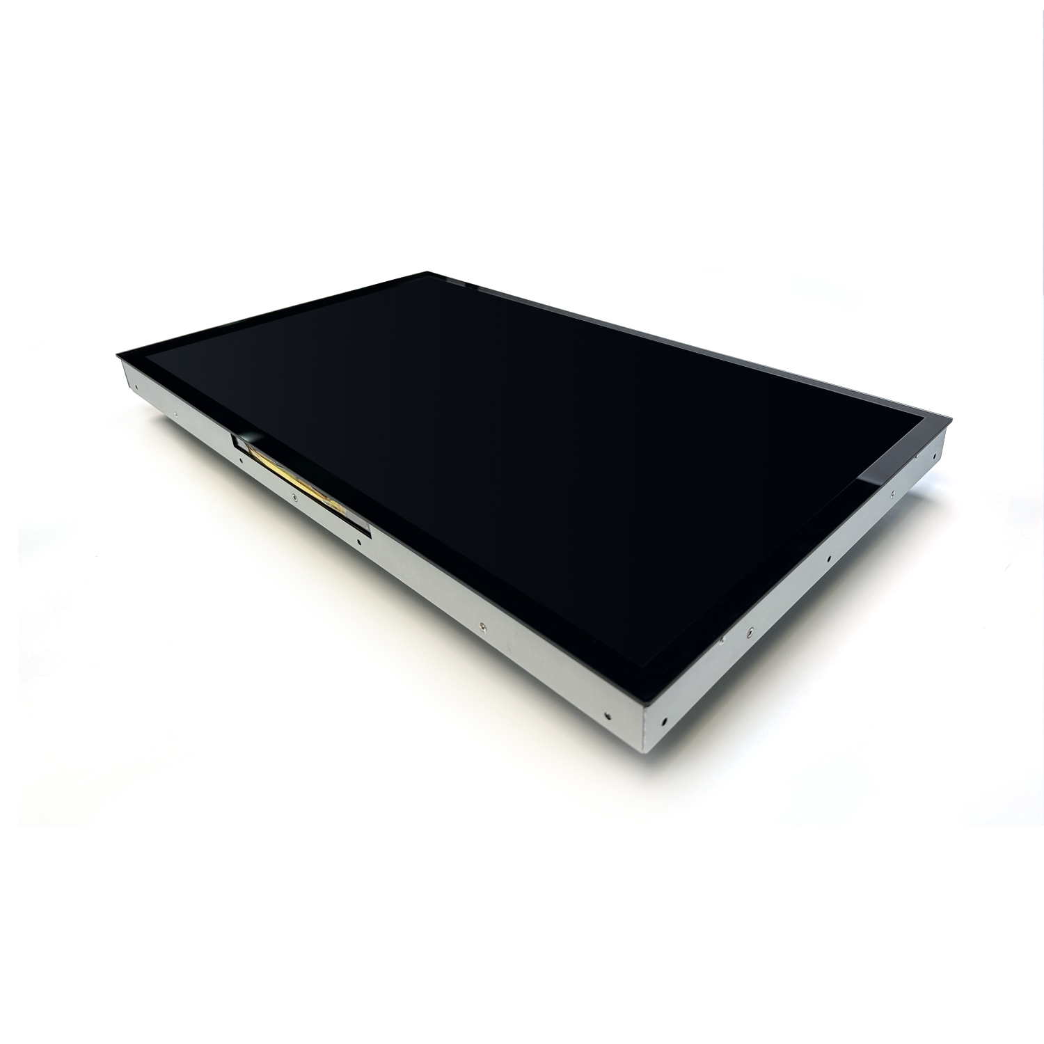 sg-dualos-x-touch-monitor-tot2702epc-v12-04