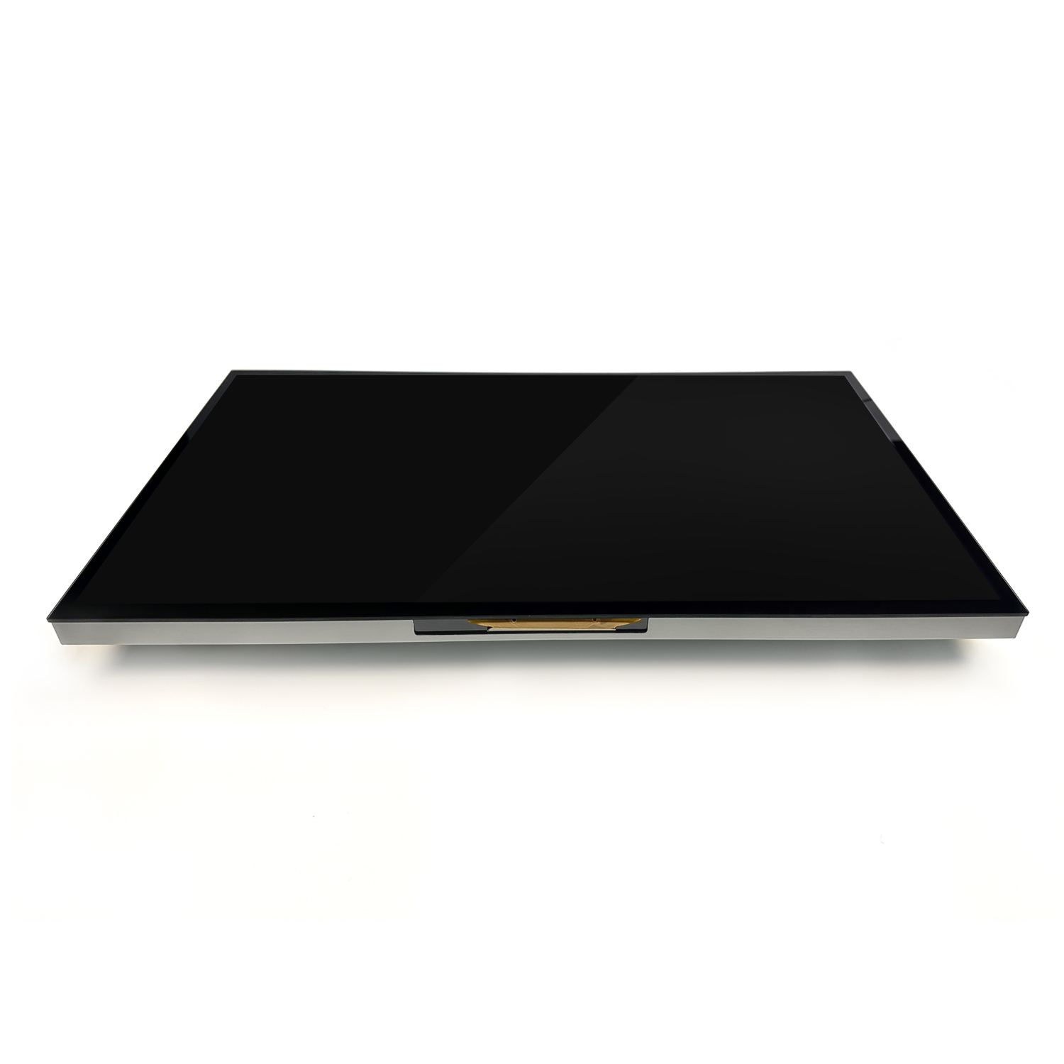 jumbo-d-27-display-tom2702e00-v15-03