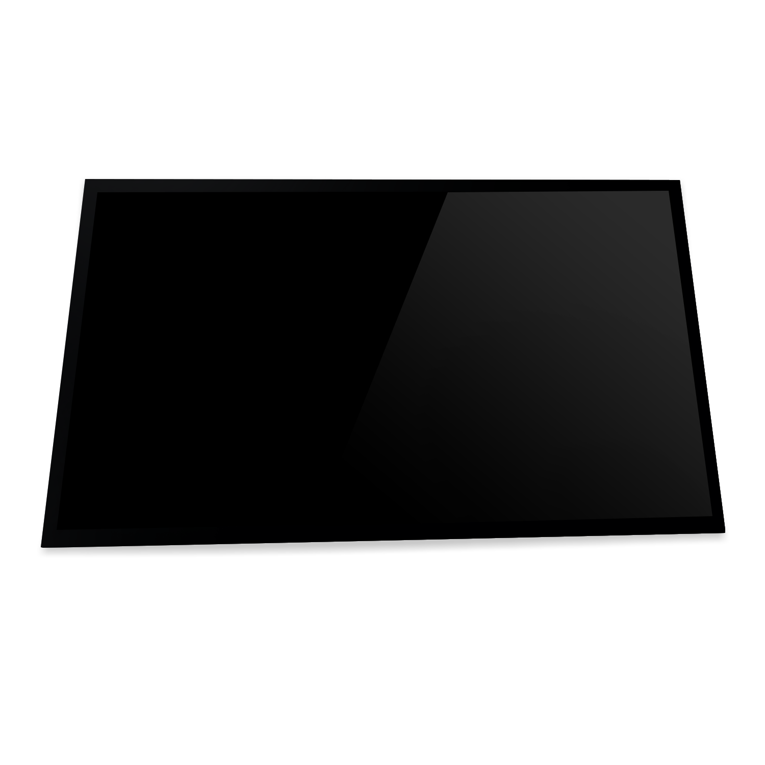 sg-dualos-x-display-tom2702e00-v12-01
