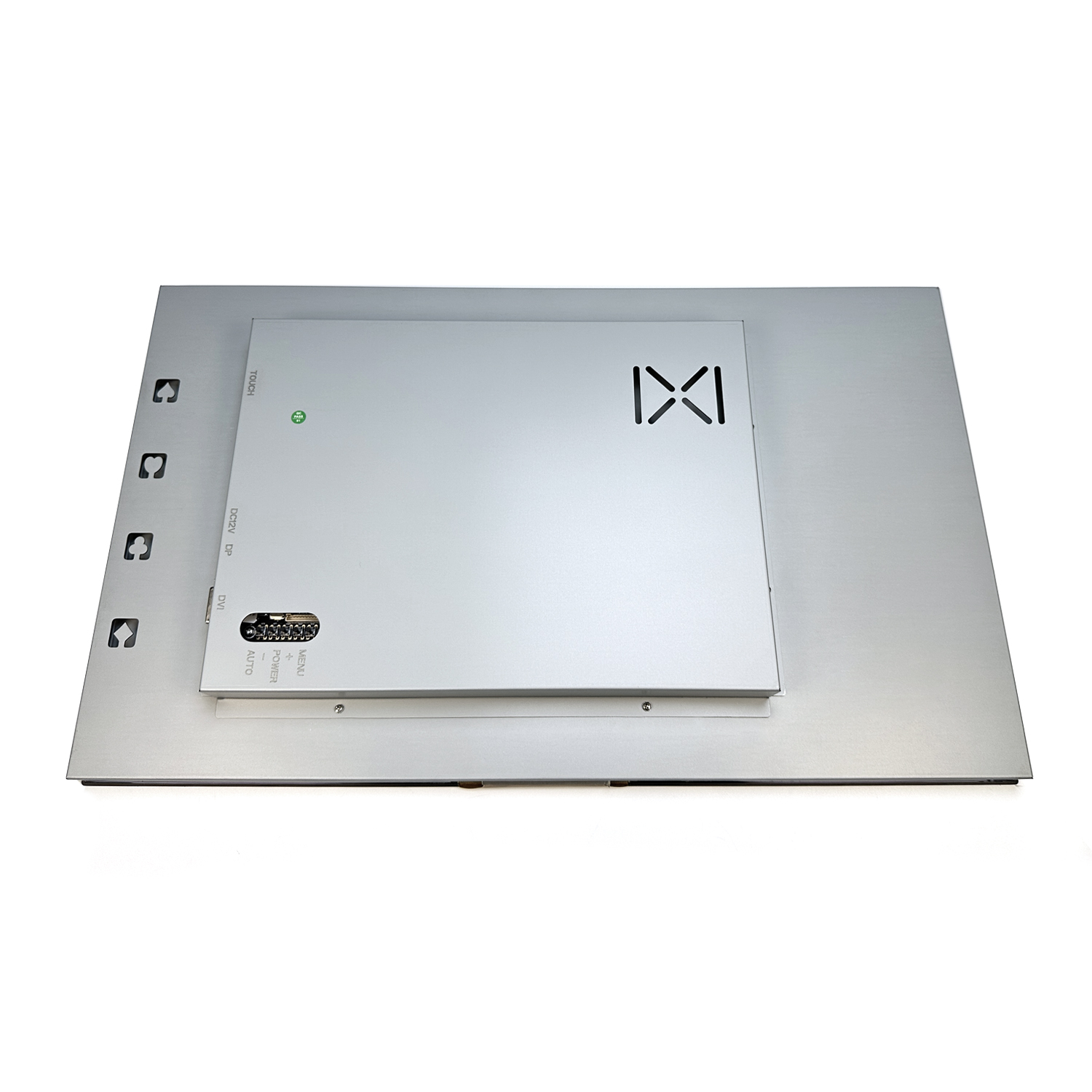 jumbo-d-27-display-tom2702e00-v15-02