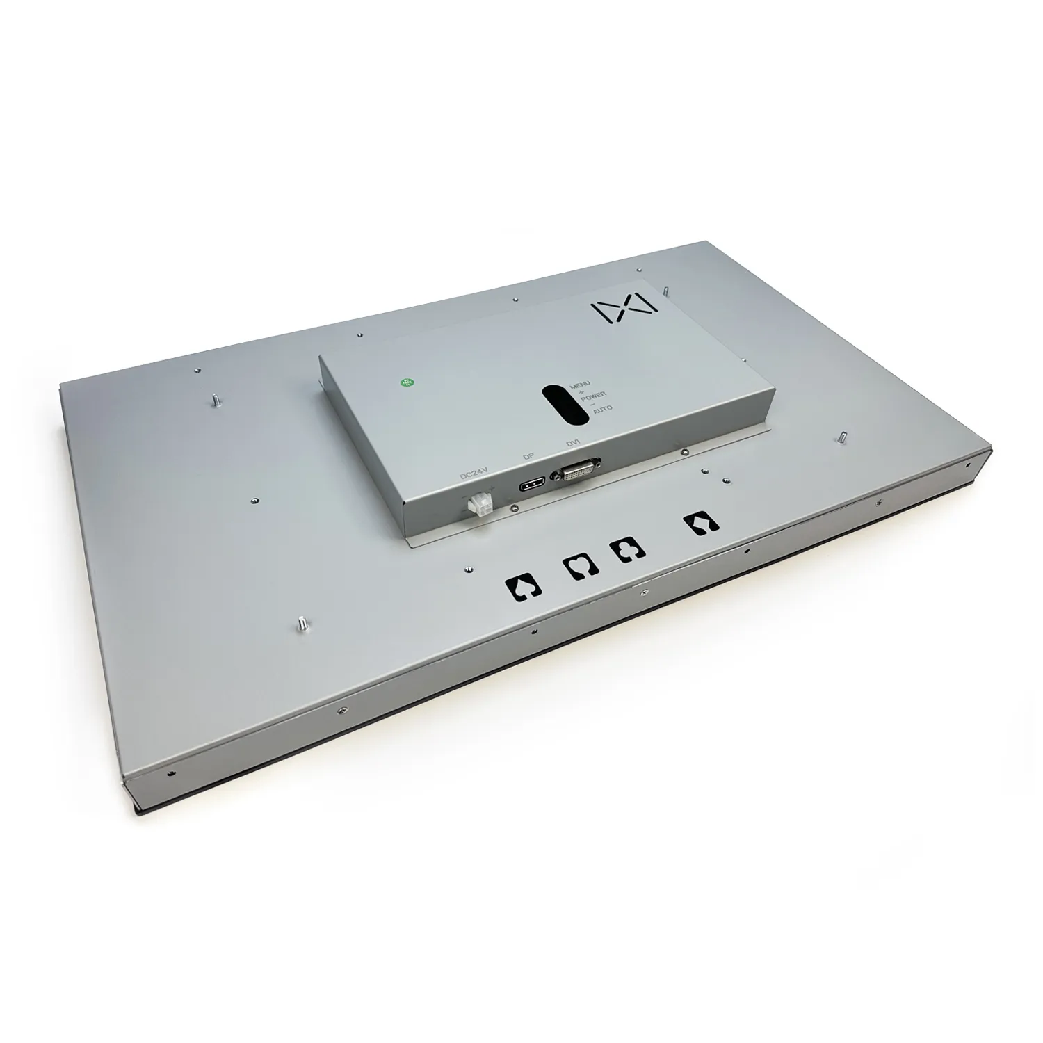 sg-dualos-x-display-tom2702e00-v12-05