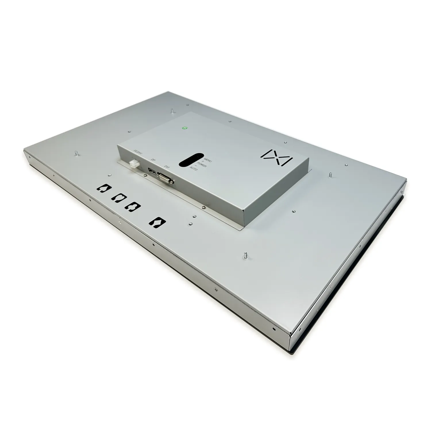sg-dualos-x-display-tom2702e00-v12-06