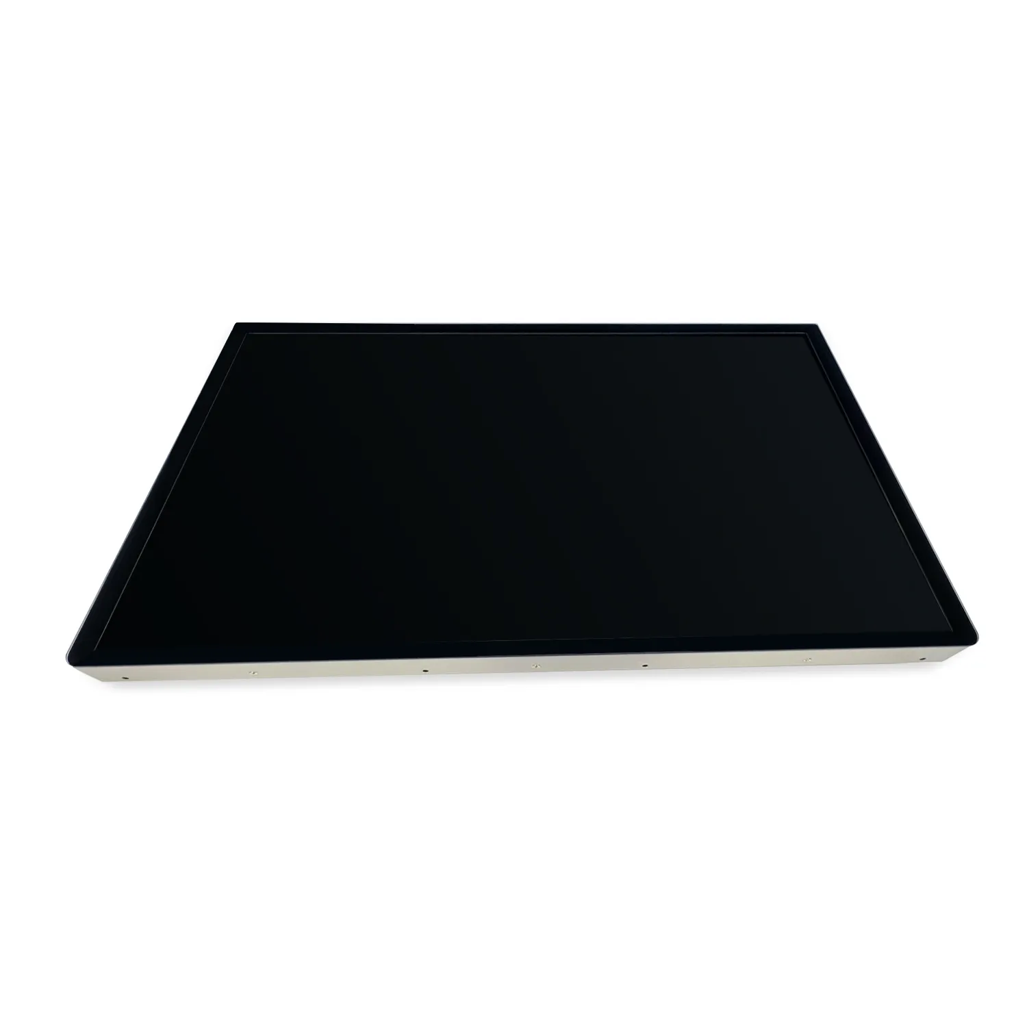 sg-dualos-x-display-tom2702e00-v12-03