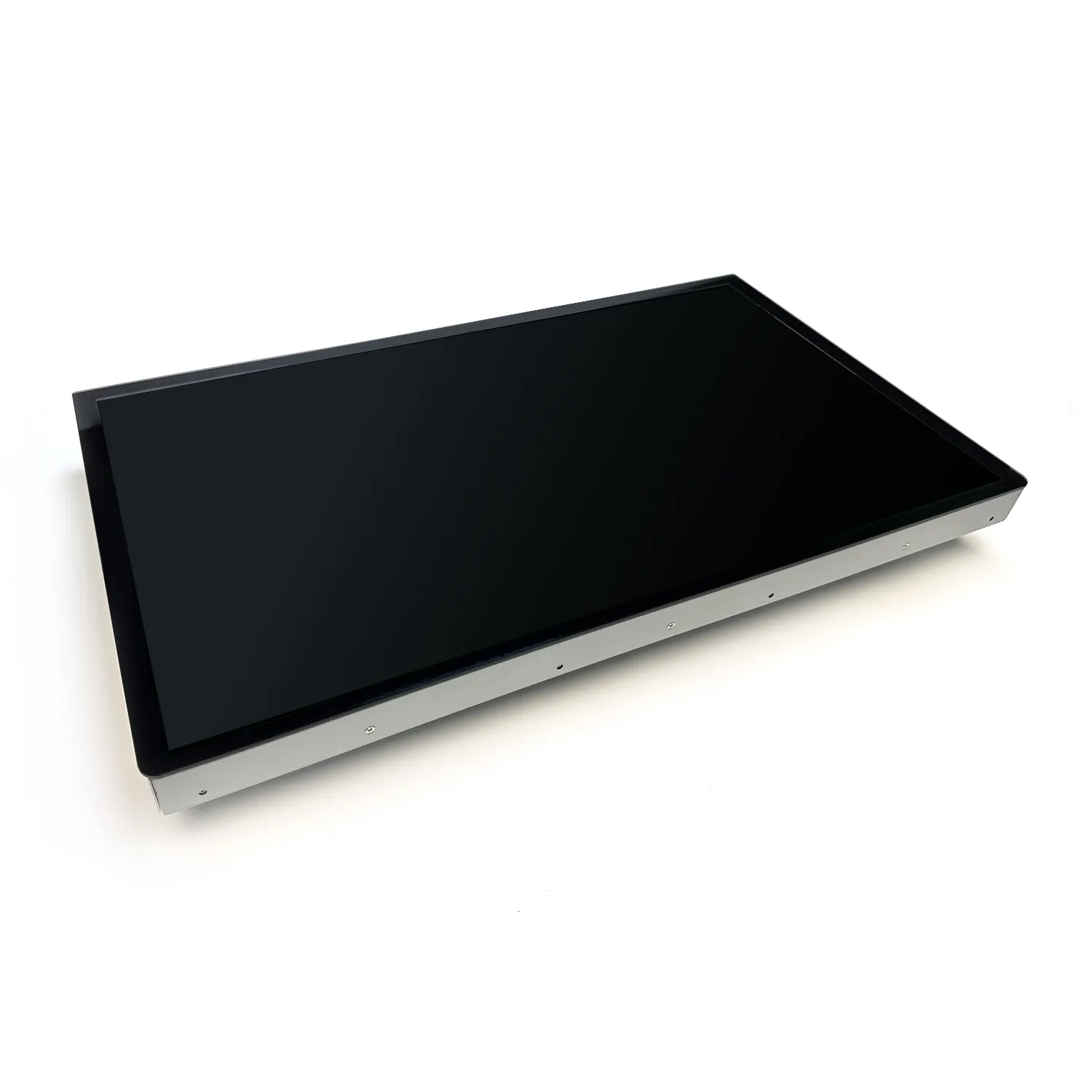 sg-dualos-x-display-tom2702e00-v12-07