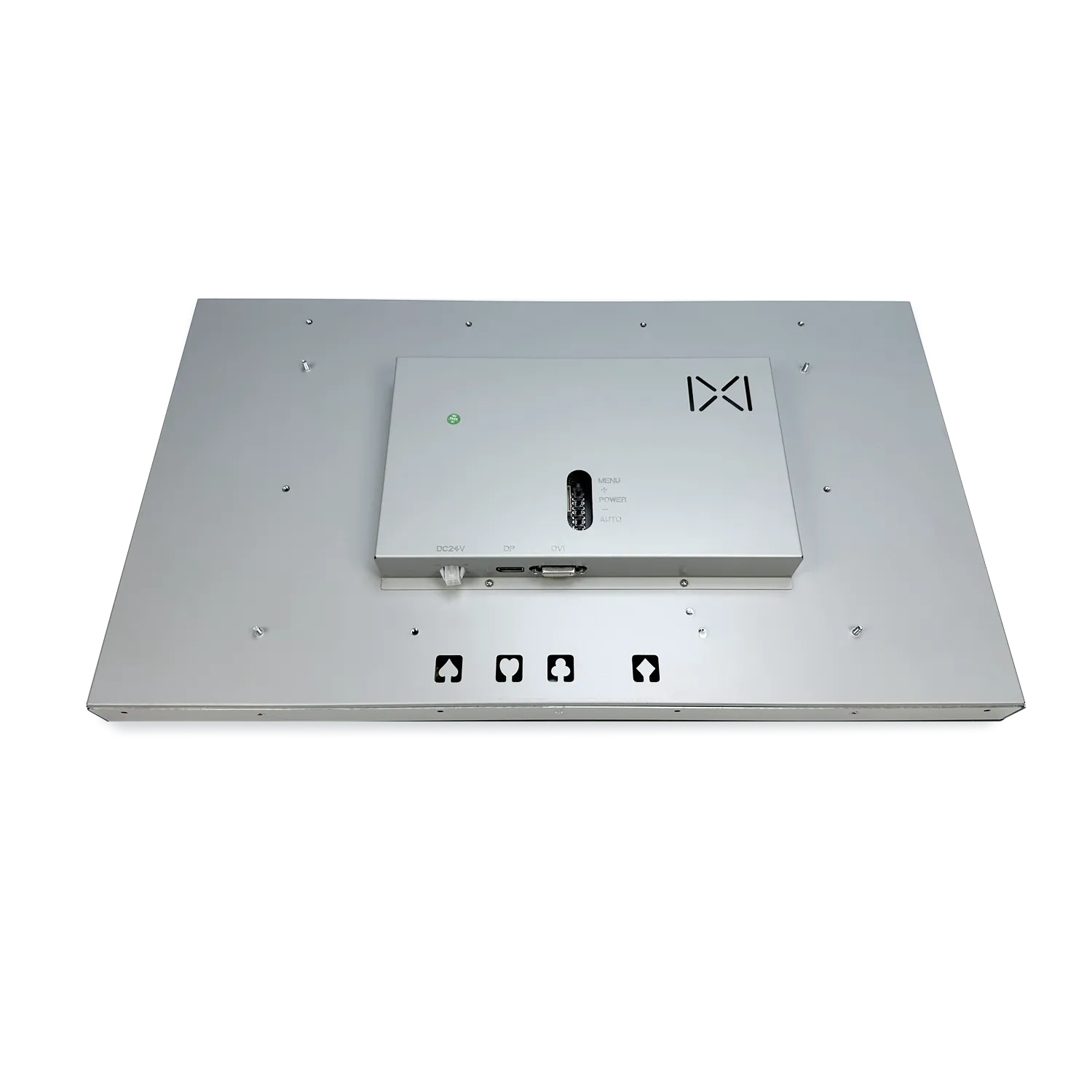 sg-dualos-x-display-tom2702e00-v12-02