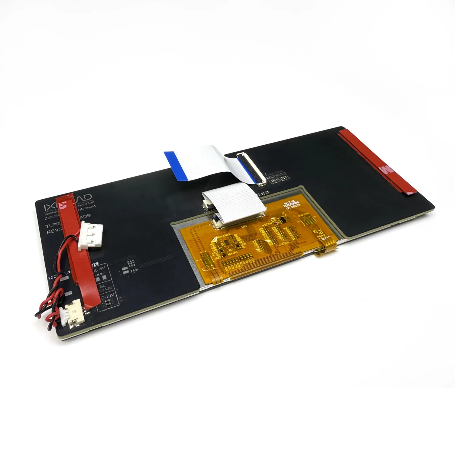igt-touchscreen-tft-lcd-tlp062f-v1r-04
