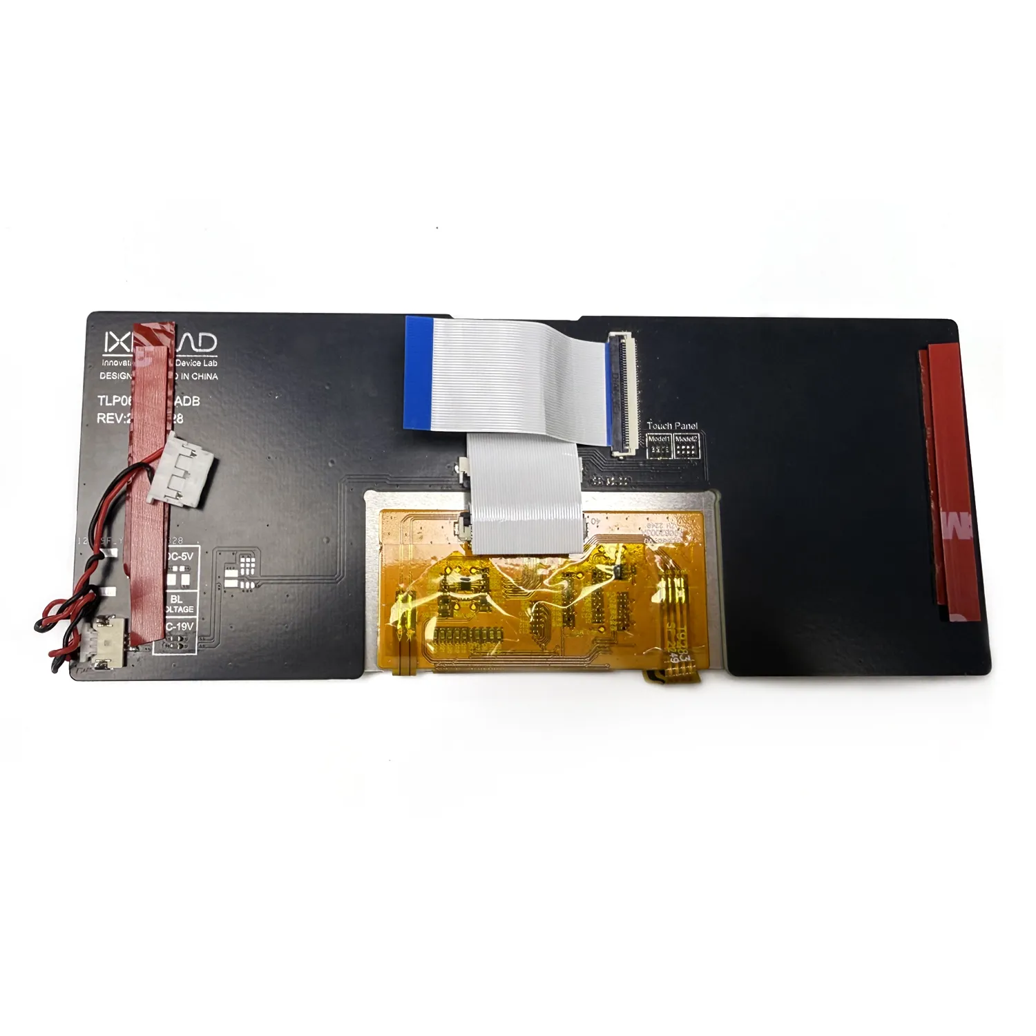 igt-touchscreen-tft-lcd-tlp062f-v1r-02