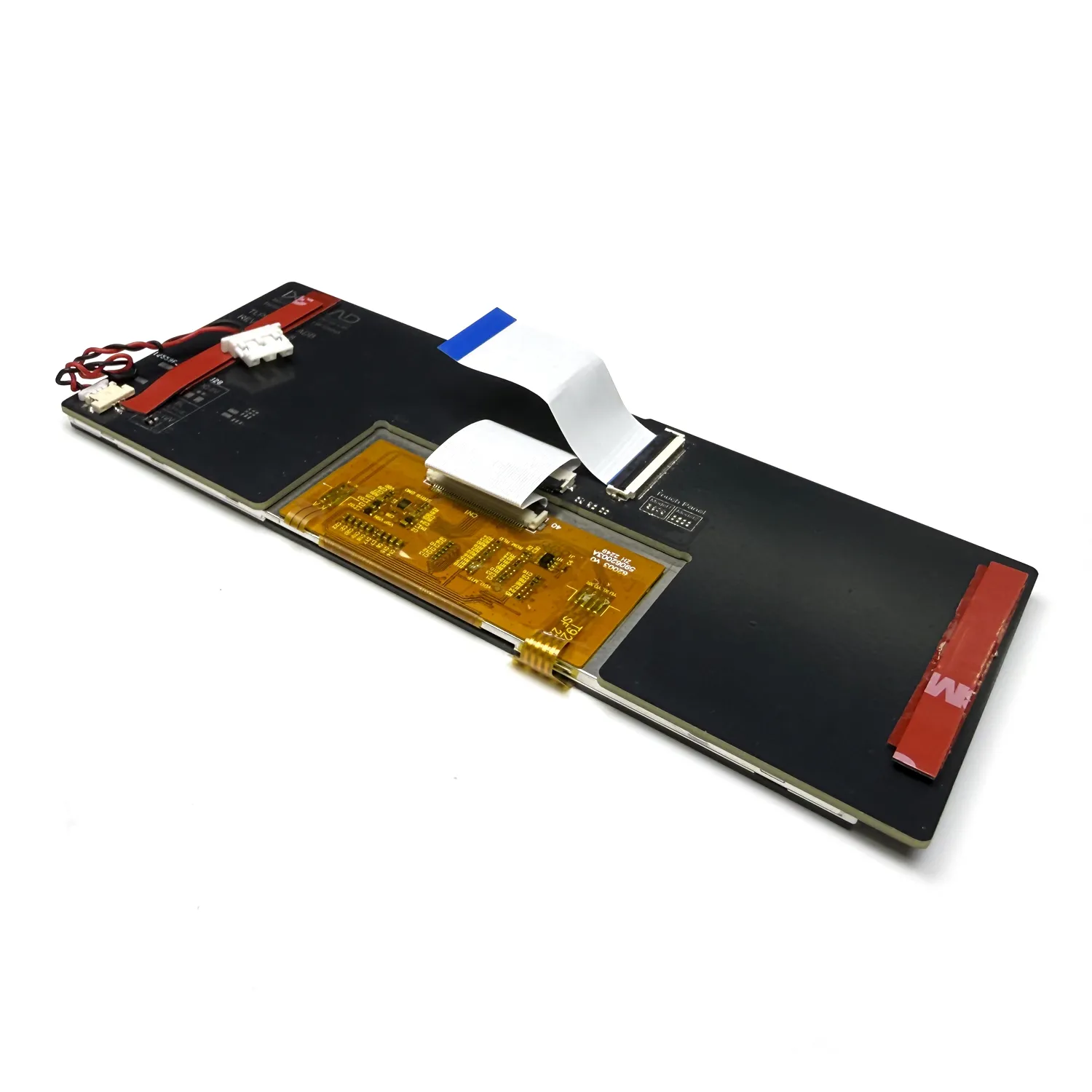igt-touchscreen-tft-lcd-tlp062f-v1r-06