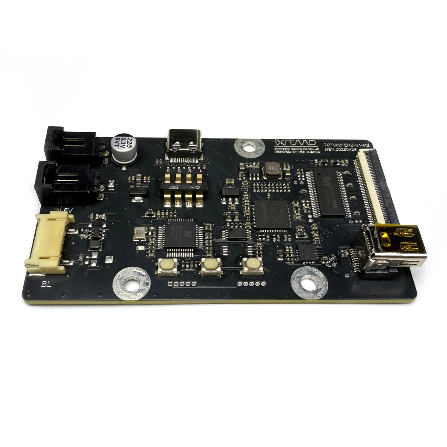 igt-display-driver-tot062ferc-v1-mbc-03
