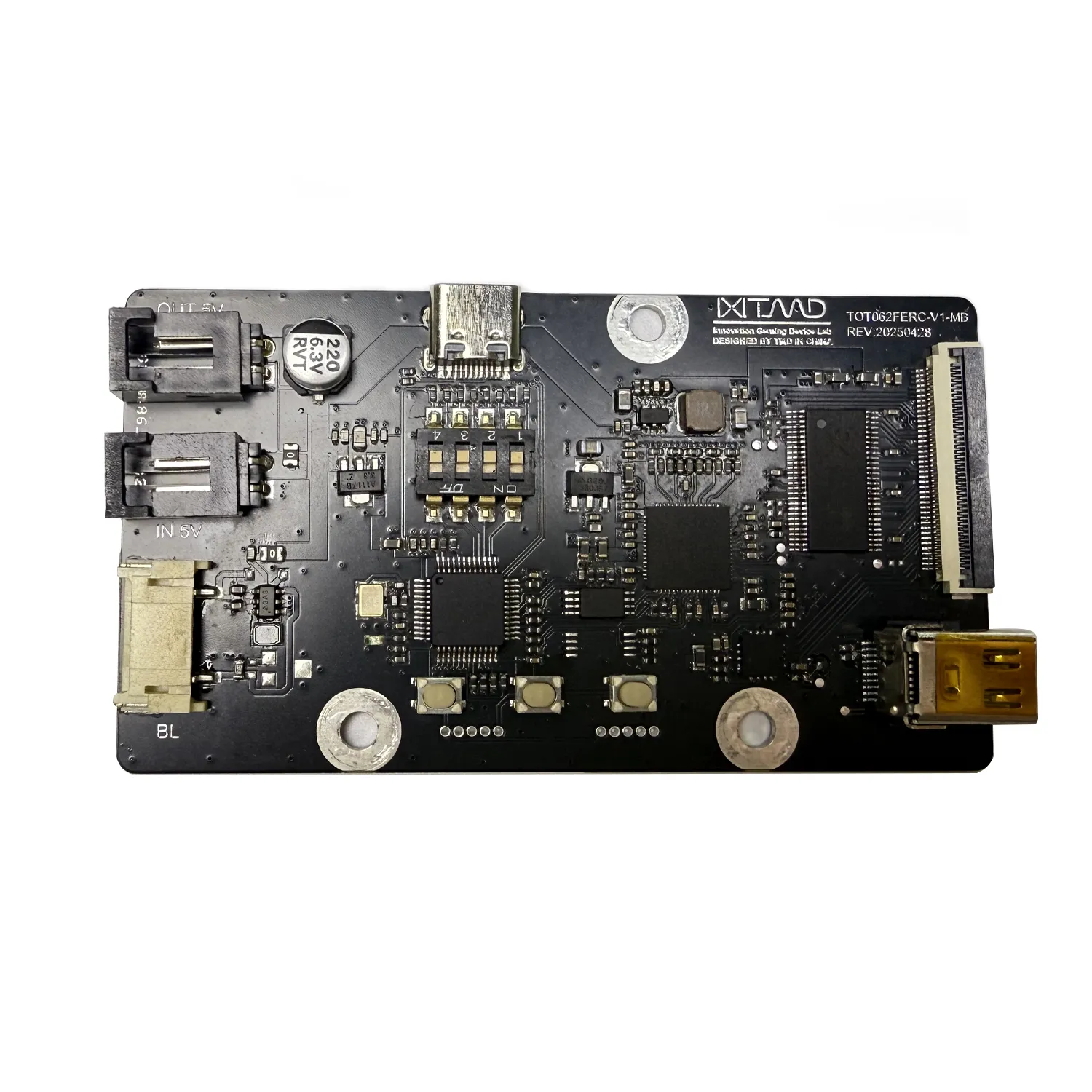 igt-display-driver-tot062ferc-v1-mbc-01