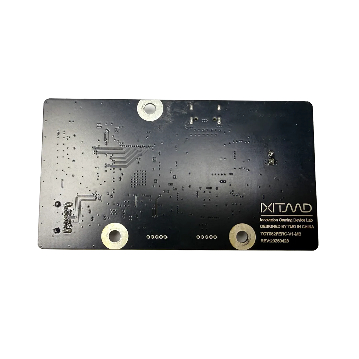 igt-display-driver-tot062ferc-v1-mbc-02