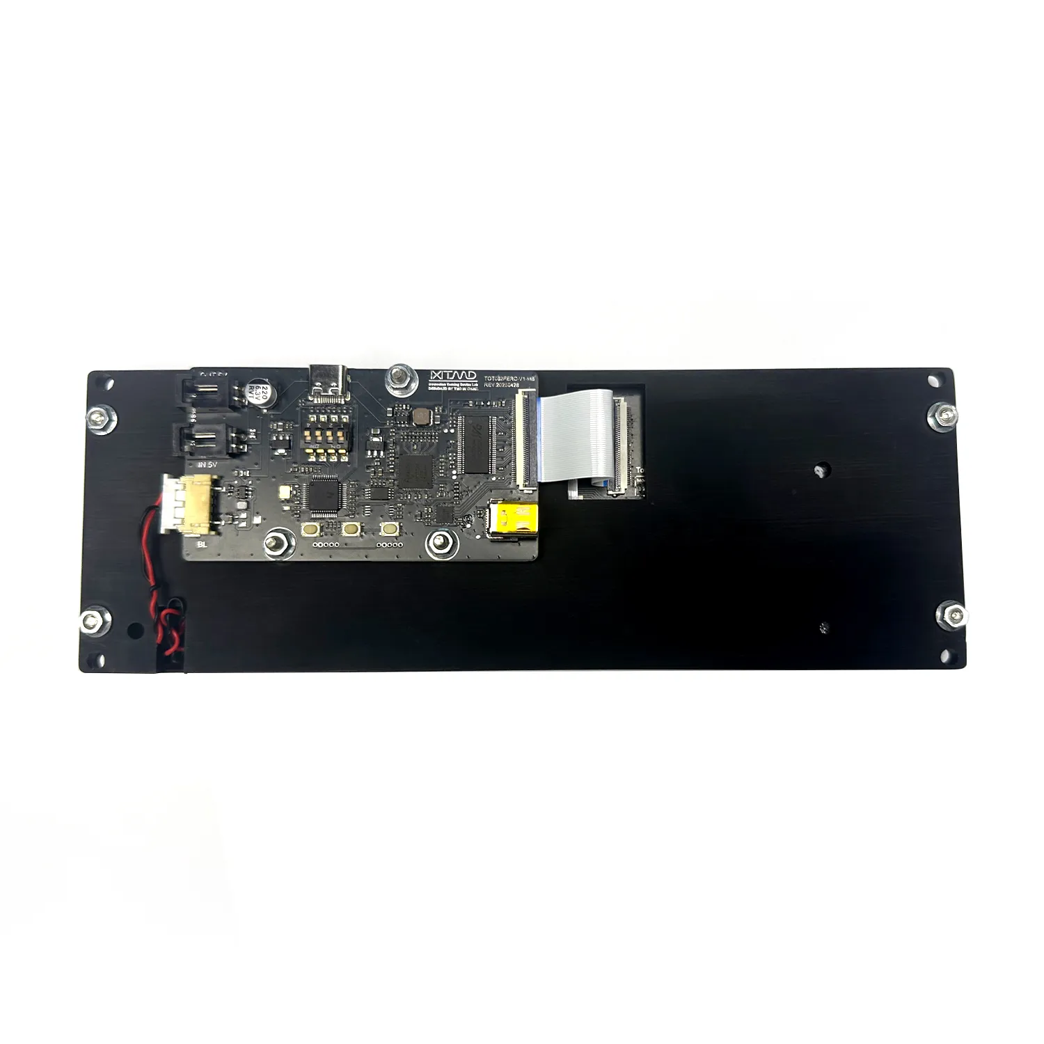 igt-tracking-display-tot062ferc-v1-02