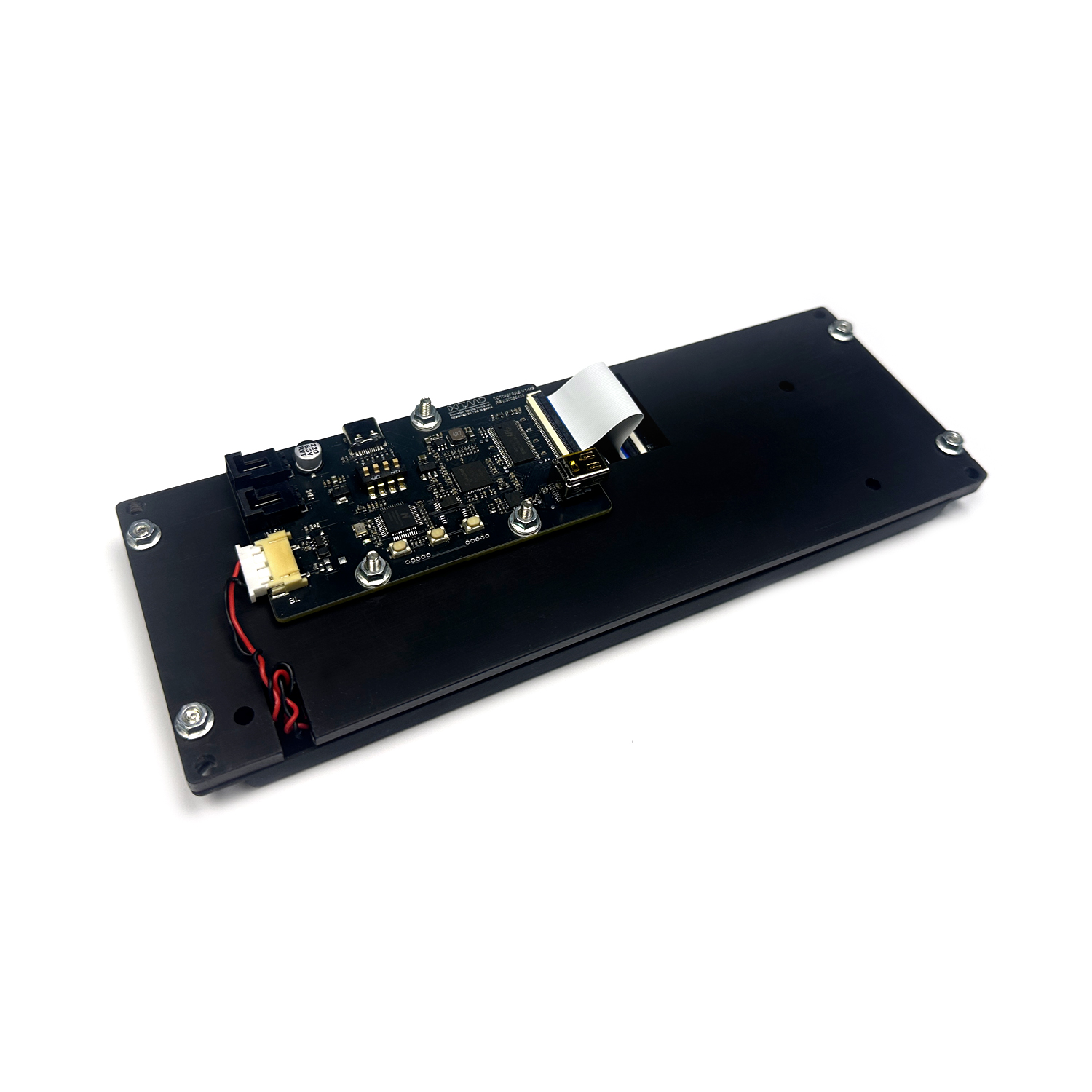 igt-tracking-display-tot062ferc-v1-04