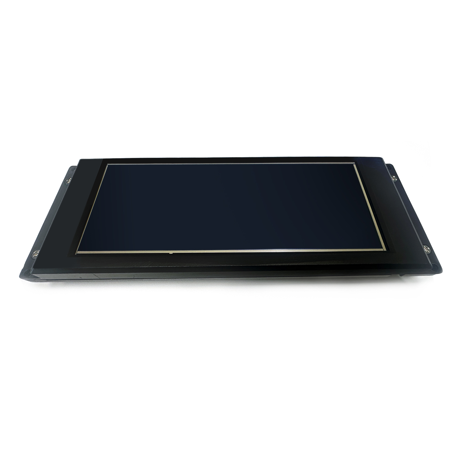 igt-tracking-display-tot062ferc-v1-03