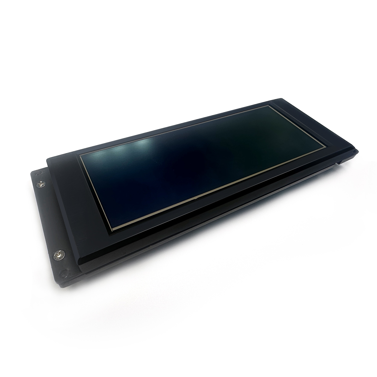 igt-tracking-display-tot062ferc-v1-05