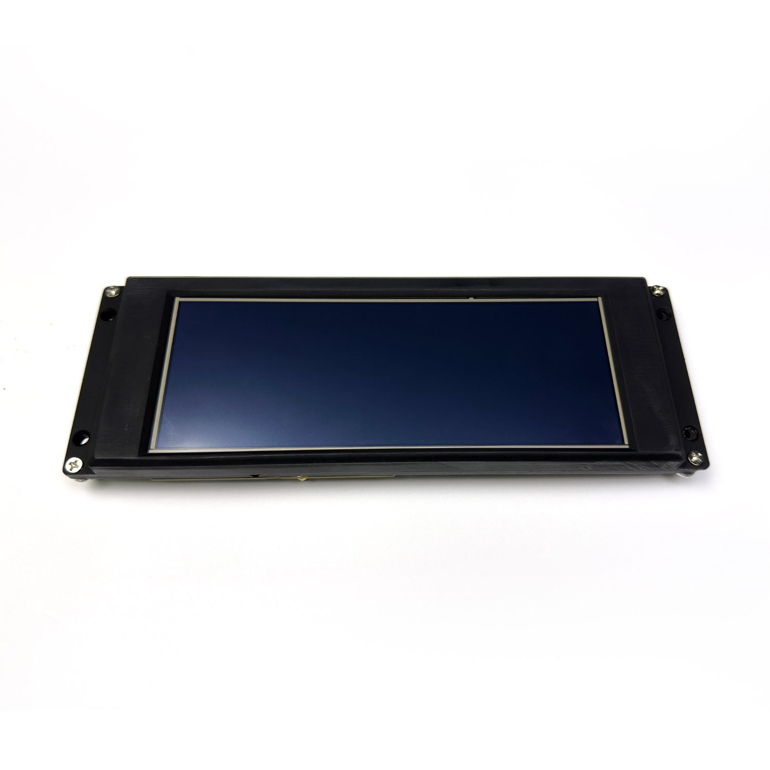 igt-tracking-display-tot062ferc-v1-02
