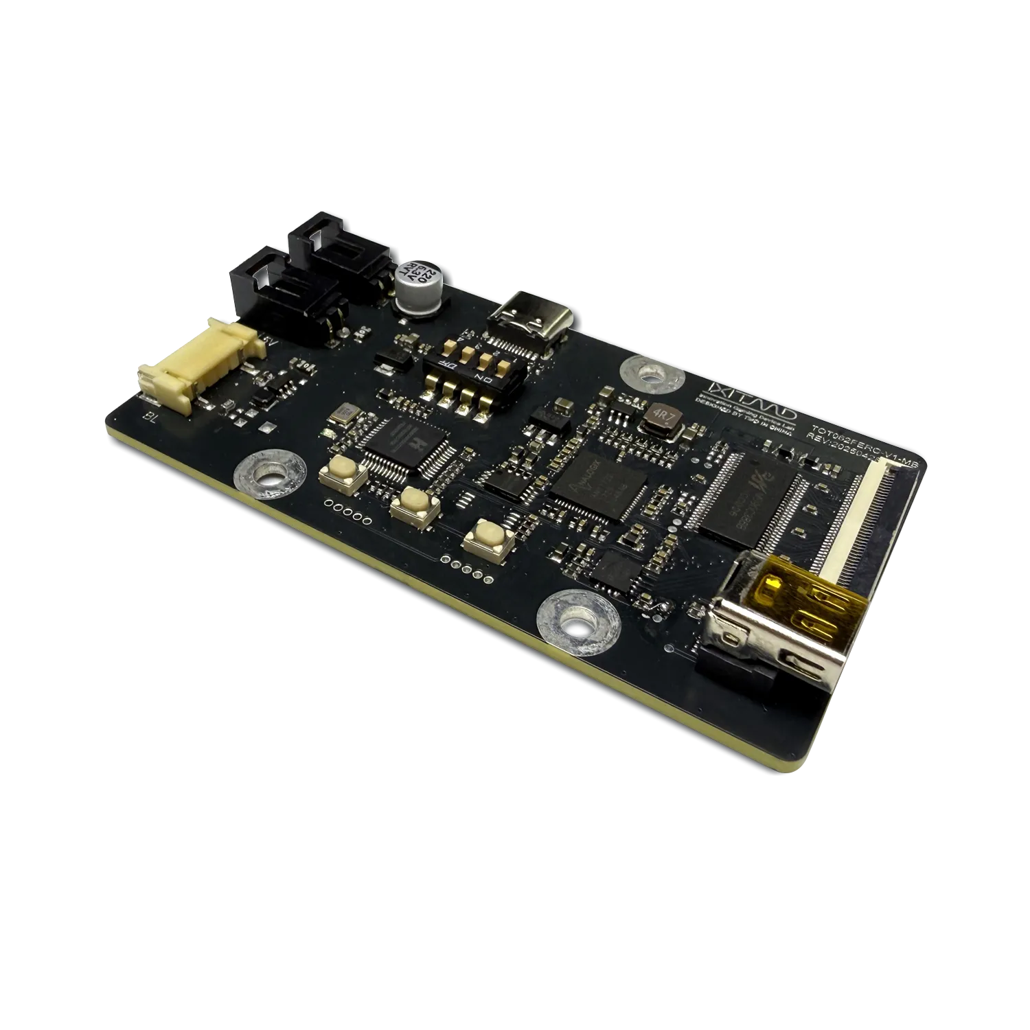 tot062fepc-v1-mbc