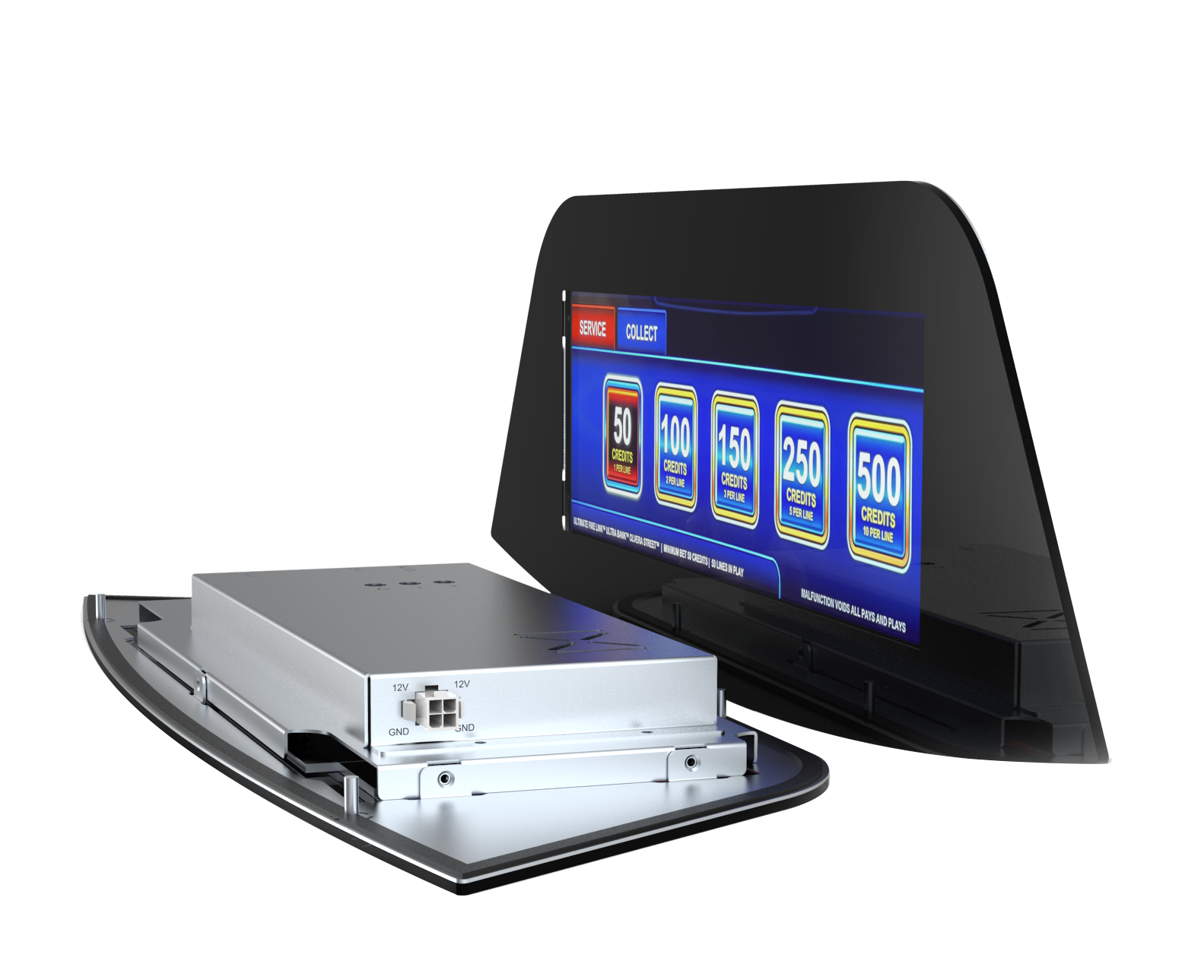 v-button-mainscreenrolldice-01