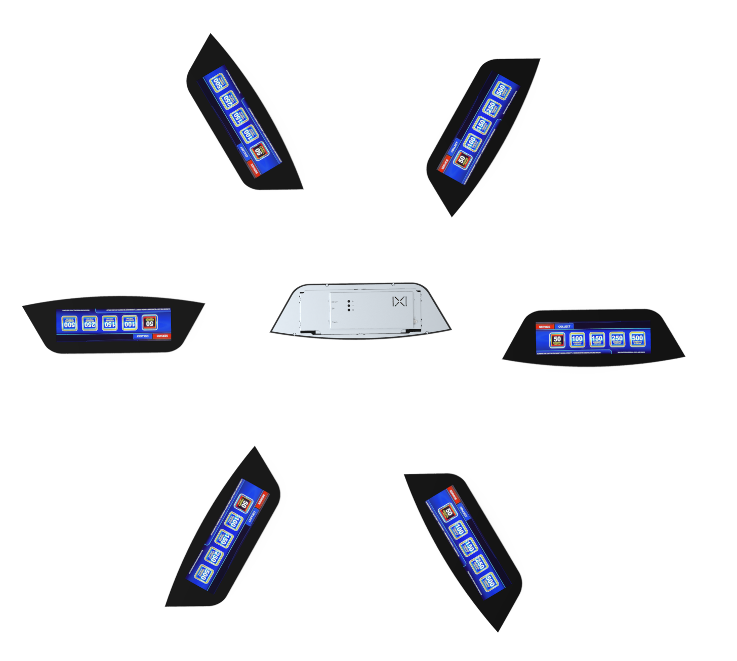 v-button-mainscreenrolldice-01